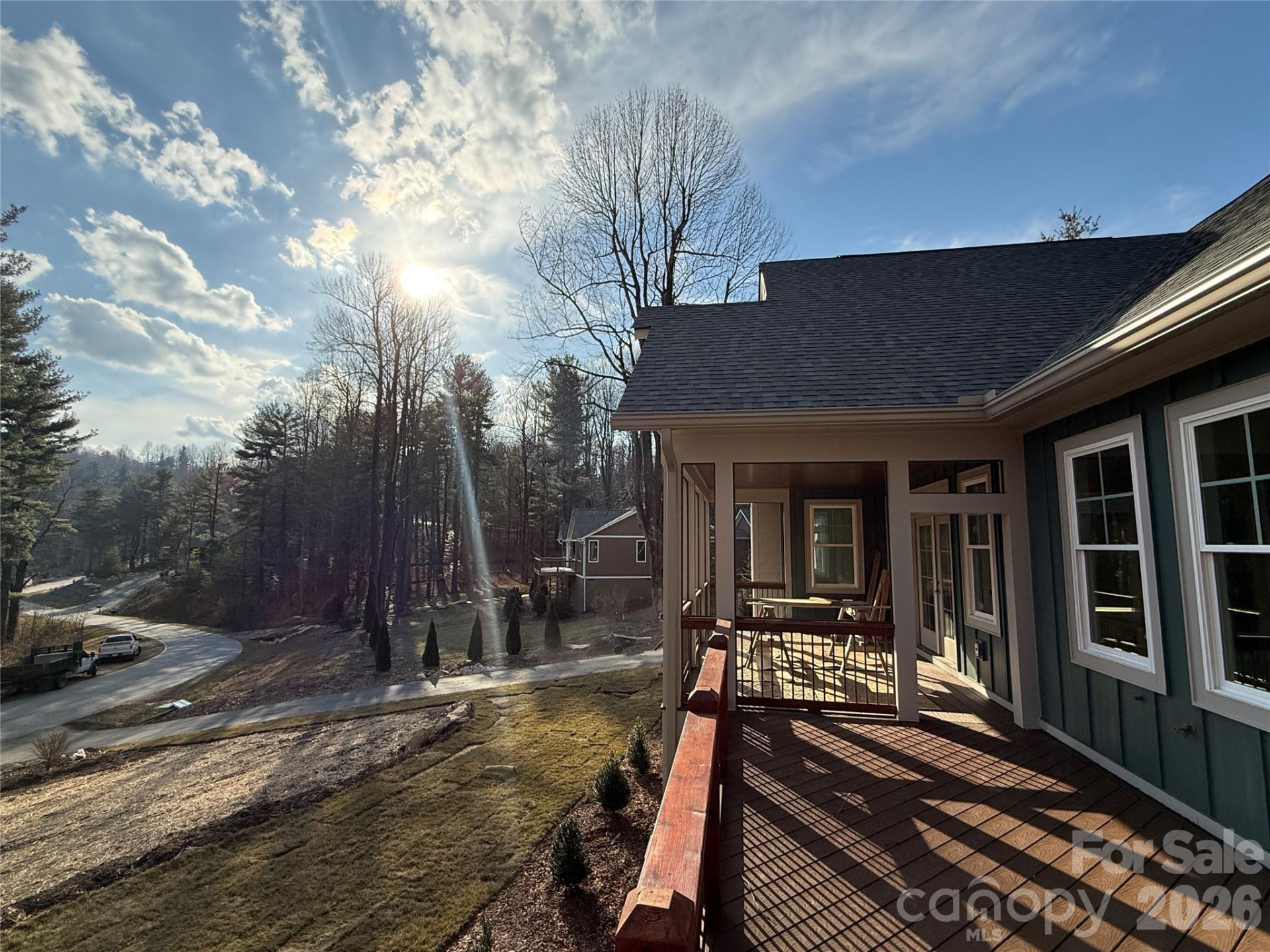 634 Hollybrook Drive - Photo 40