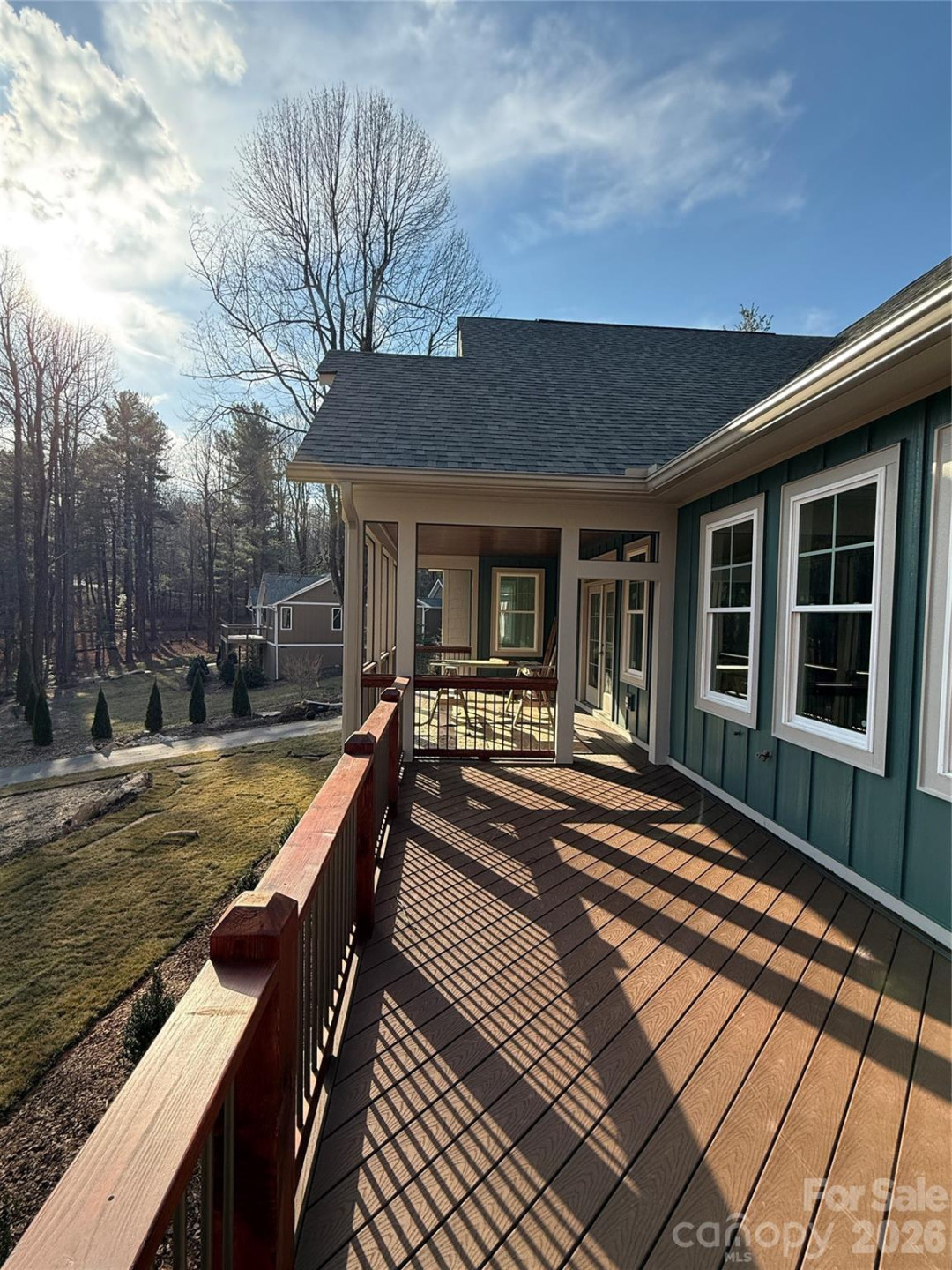 634 Hollybrook Drive - Photo 41