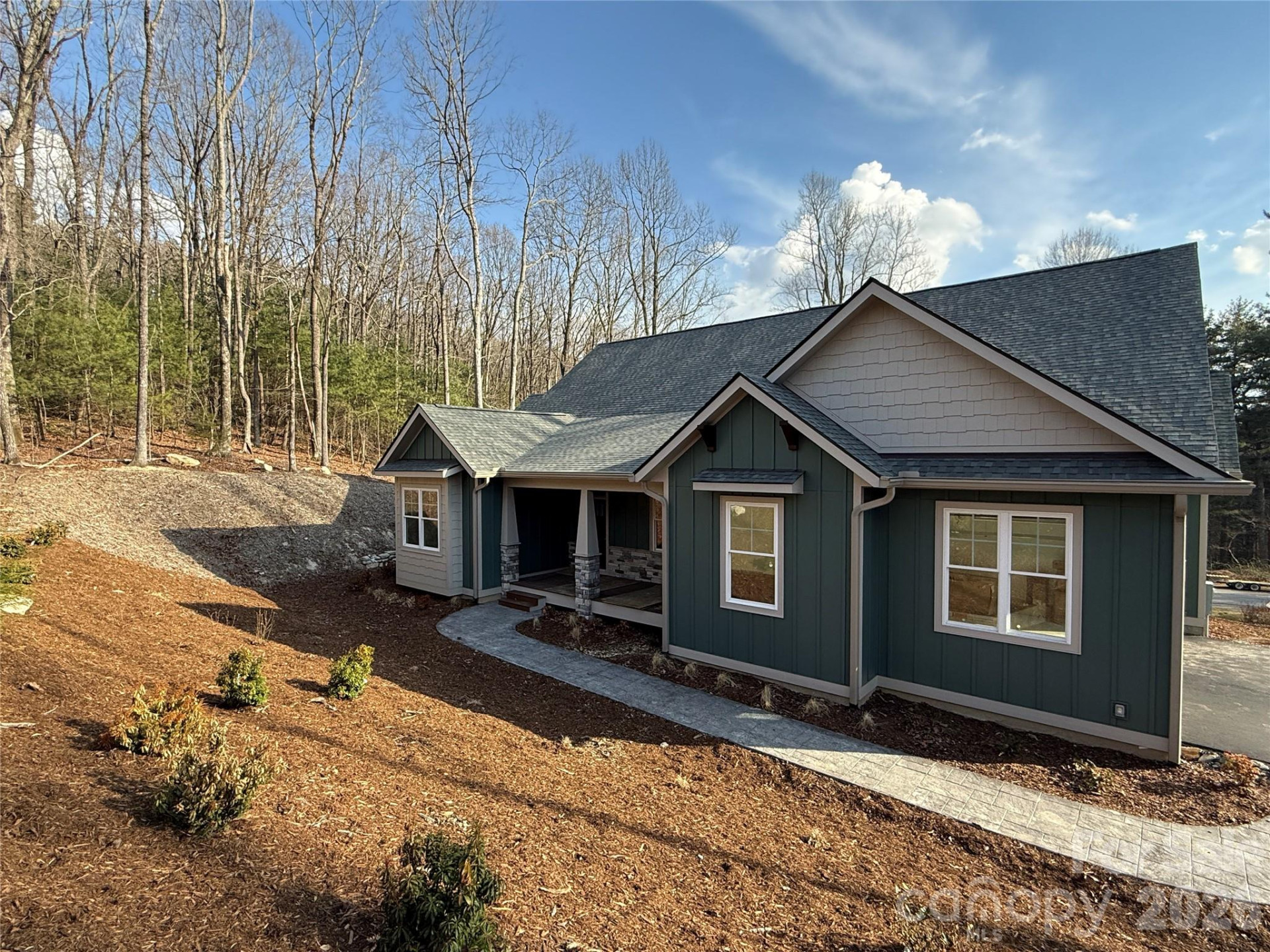 634 Hollybrook Drive - Photo 42