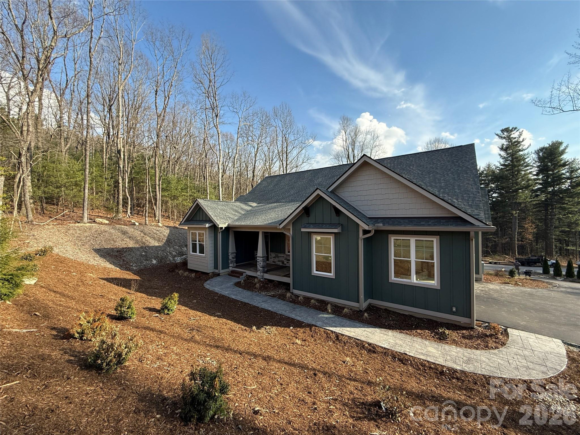 634 Hollybrook Drive - Photo 43