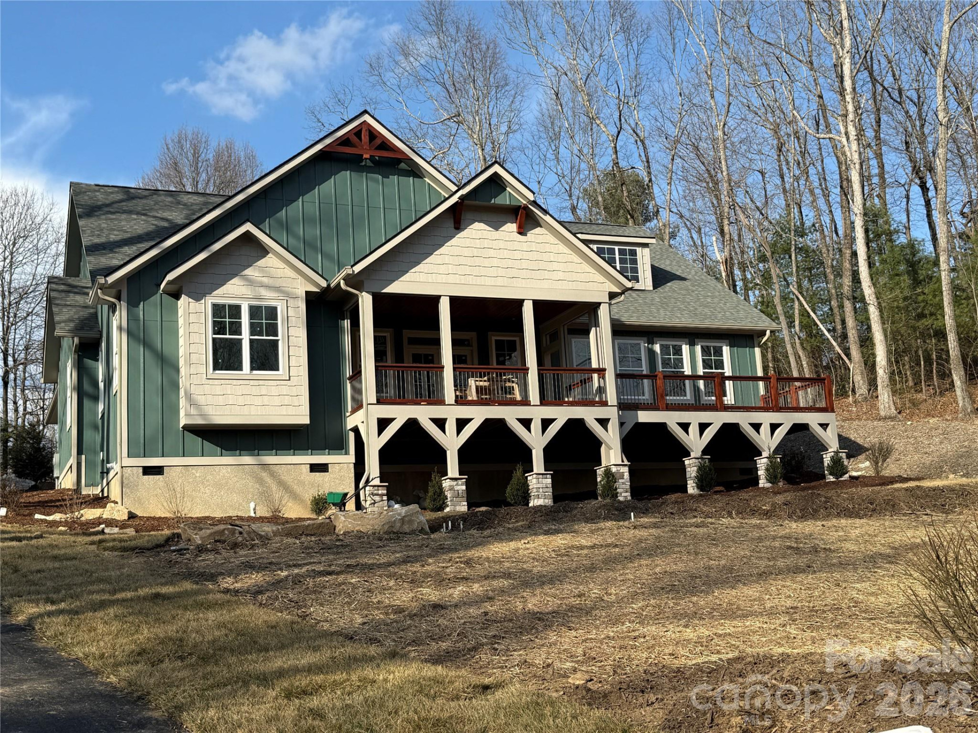 634 Hollybrook Drive - Photo 44