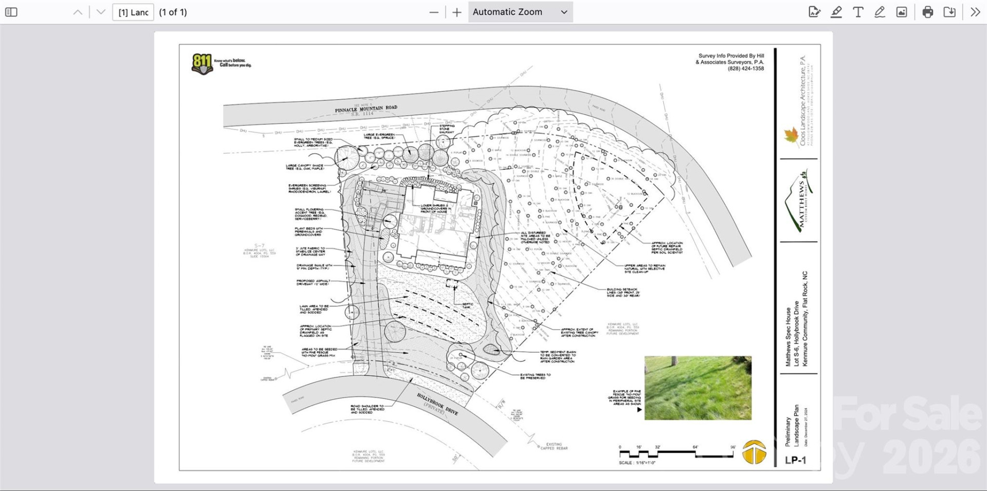 634 Hollybrook Drive - Photo 45