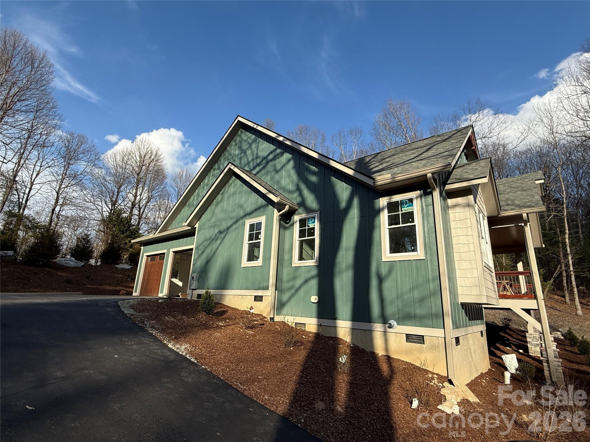 634 Hollybrook Drive - Photo 6