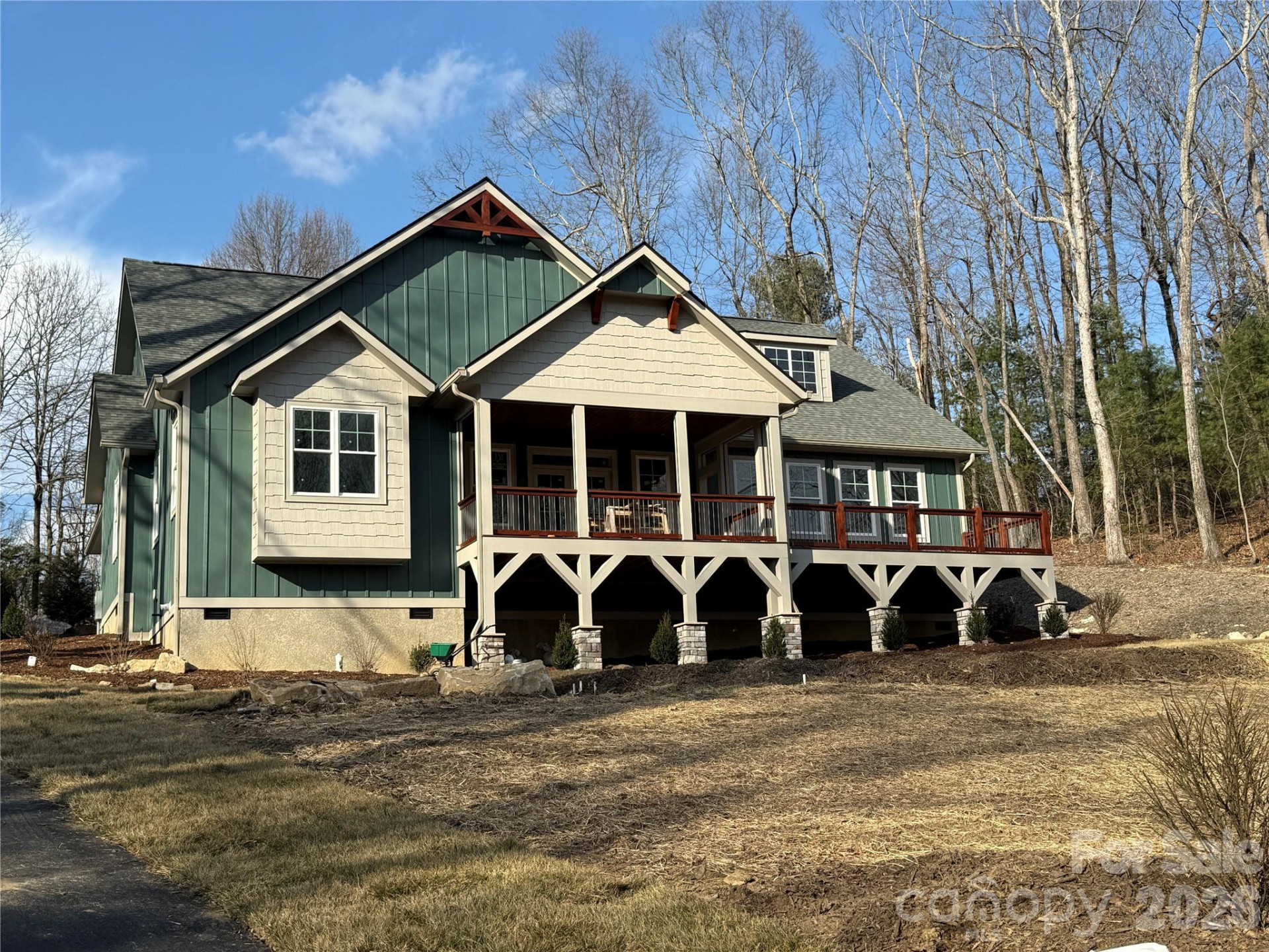 634 Hollybrook Drive - Photo 7