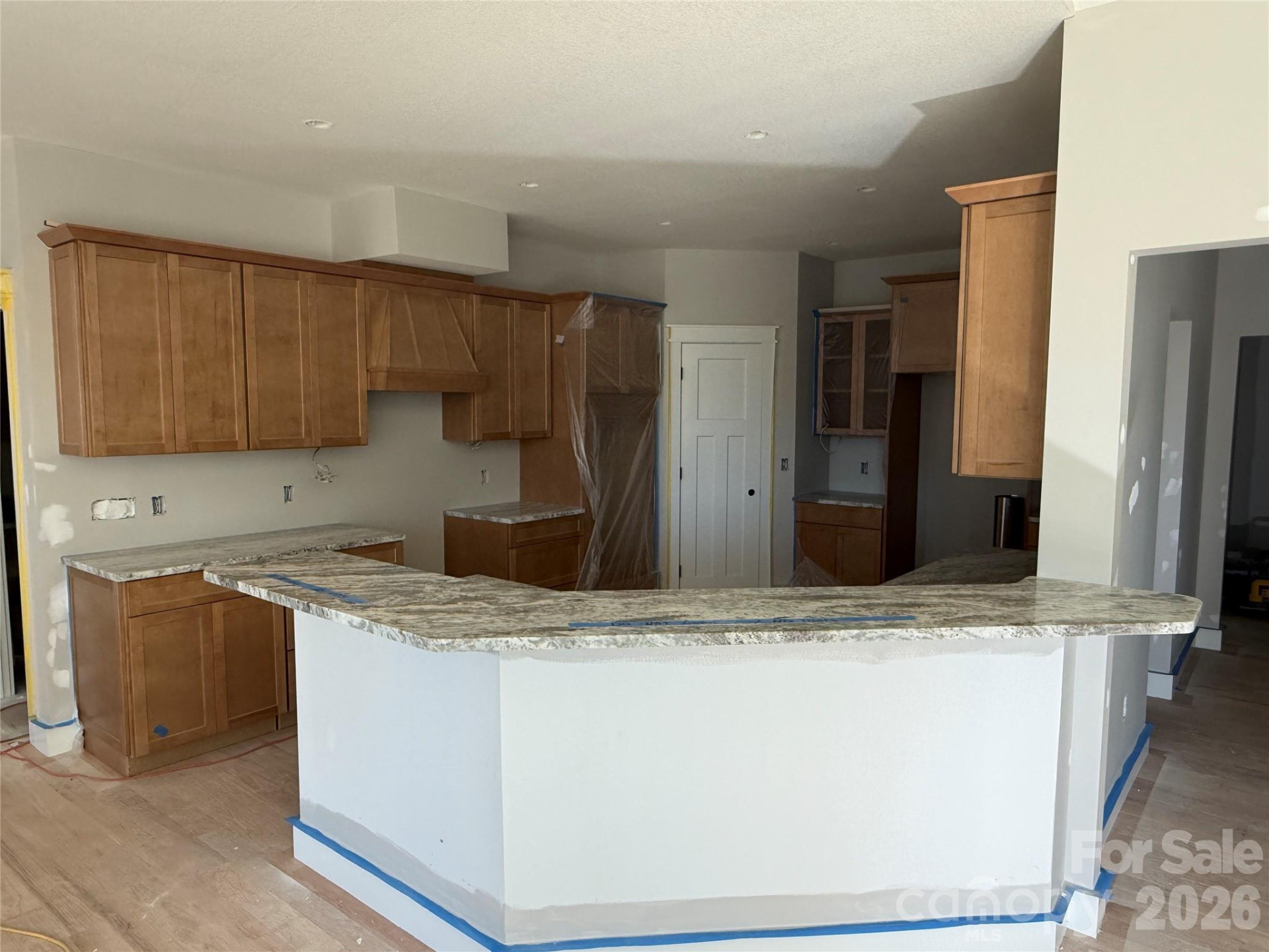 634 Hollybrook Drive - Photo 9