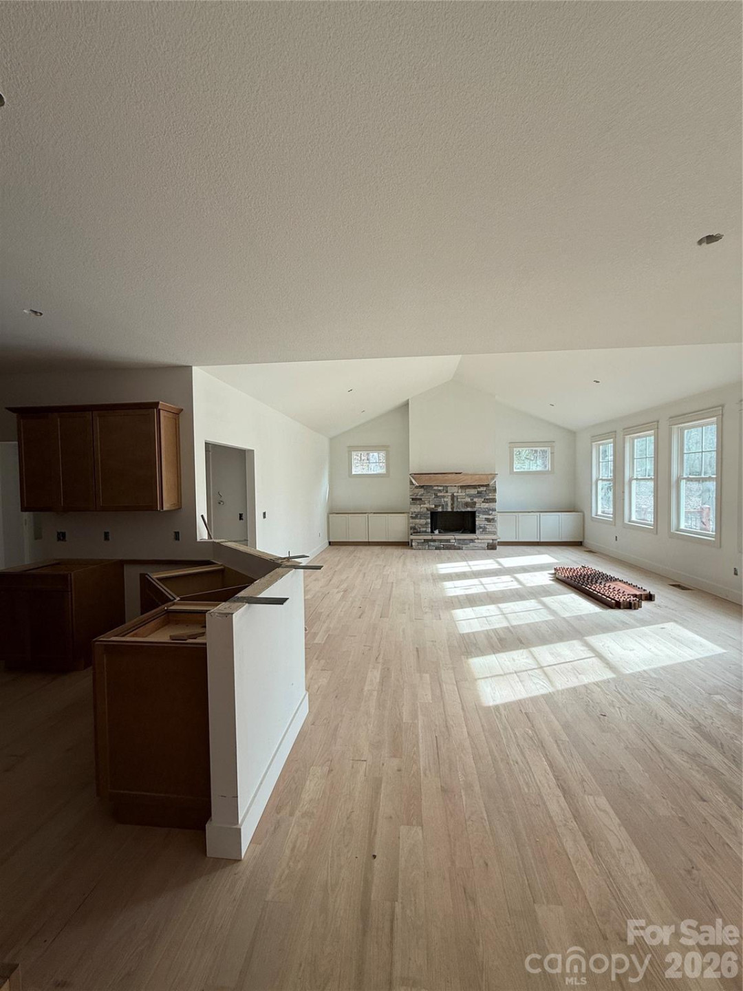 634 Hollybrook Drive - Photo 10