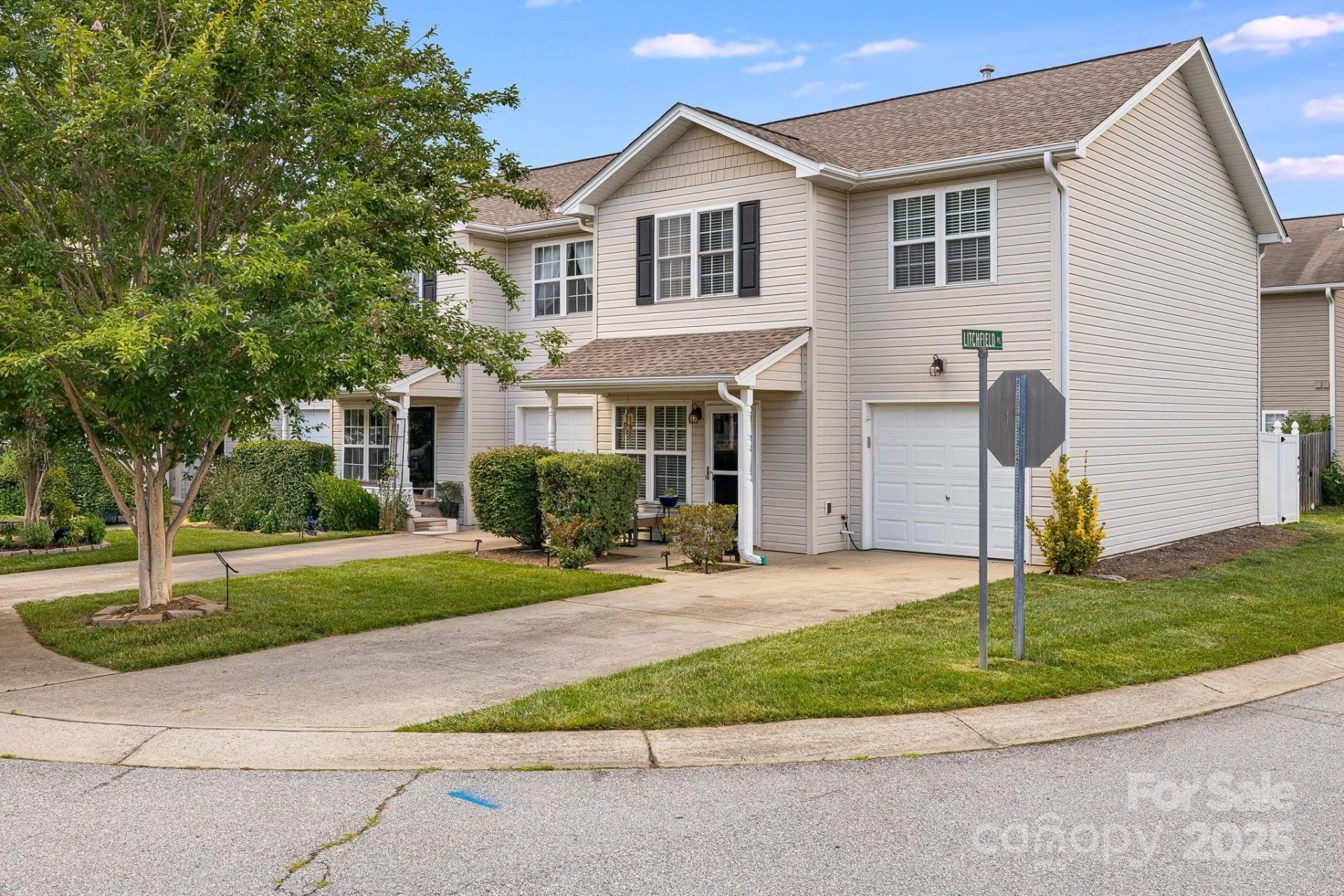 48 Lanceford Circle