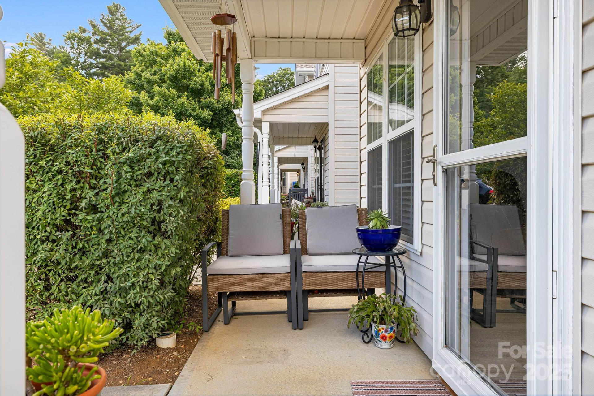 48 Lanceford Circle - Photo 2