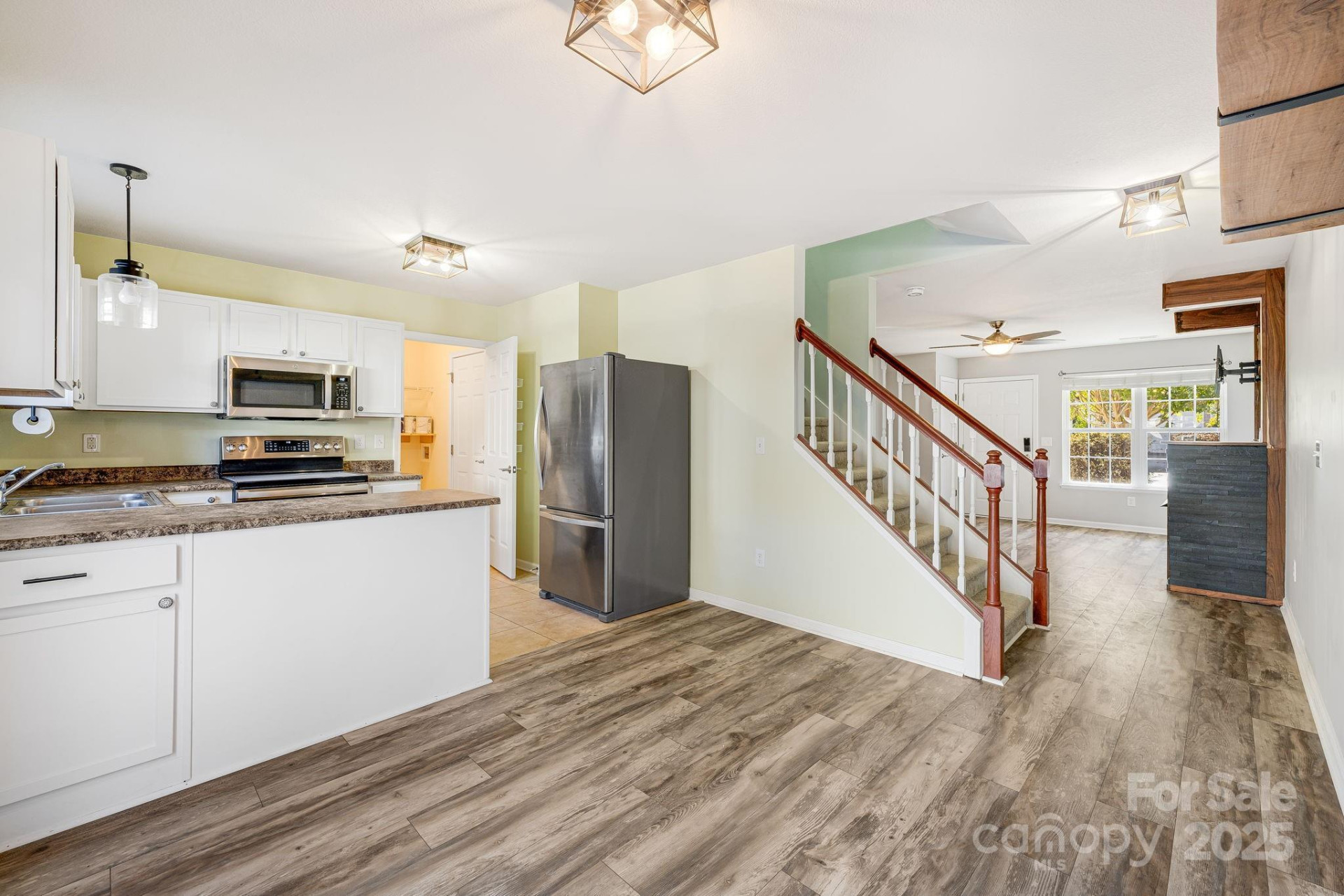 48 Lanceford Circle - Photo 11