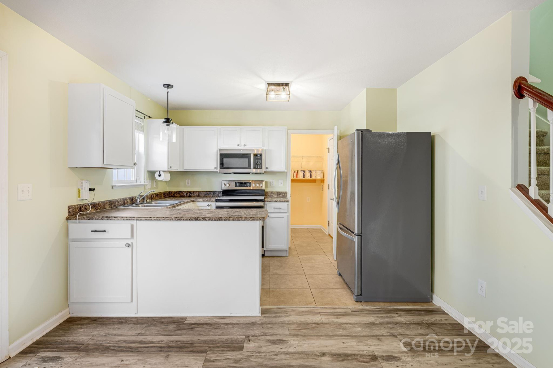 48 Lanceford Circle - Photo 12