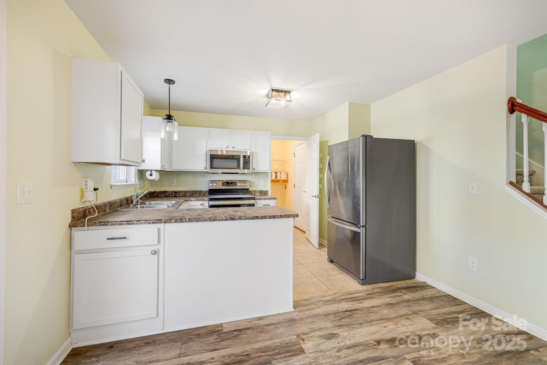 48 Lanceford Circle - Photo 13