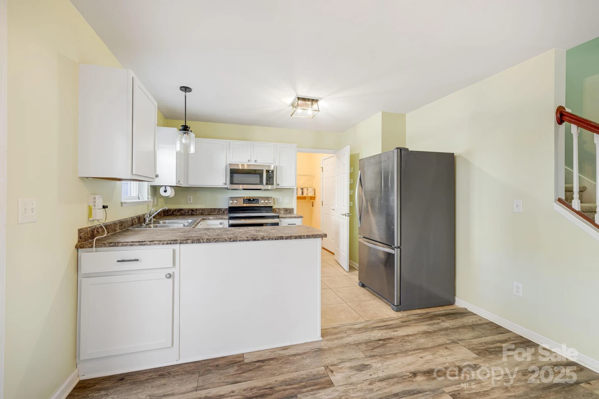 48 Lanceford Circle - Photo 13