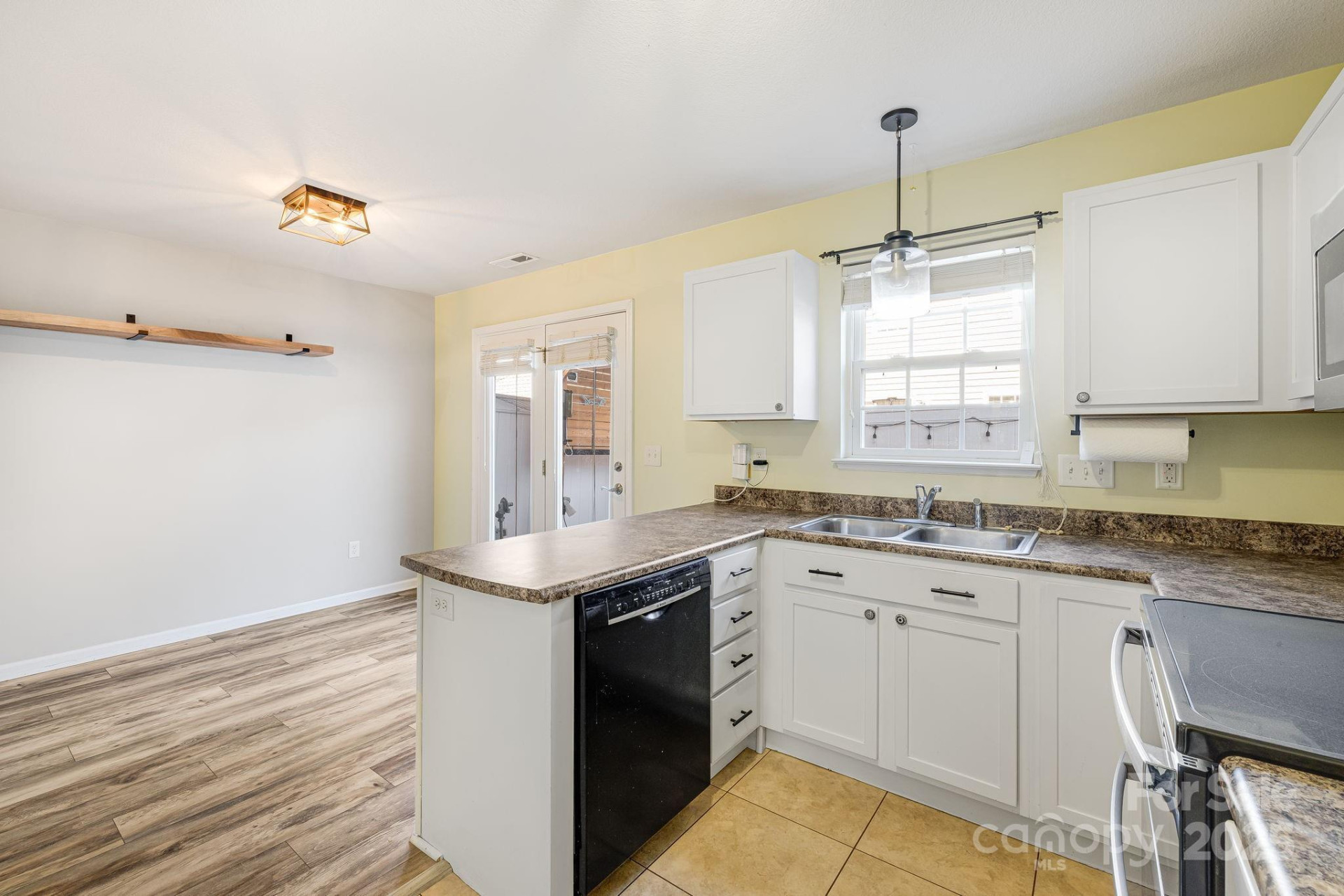 48 Lanceford Circle - Photo 14