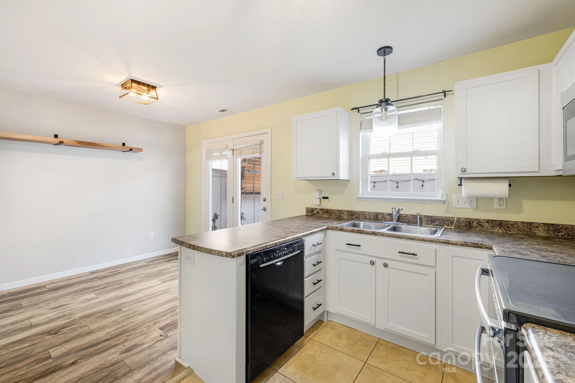 48 Lanceford Circle - Photo 14