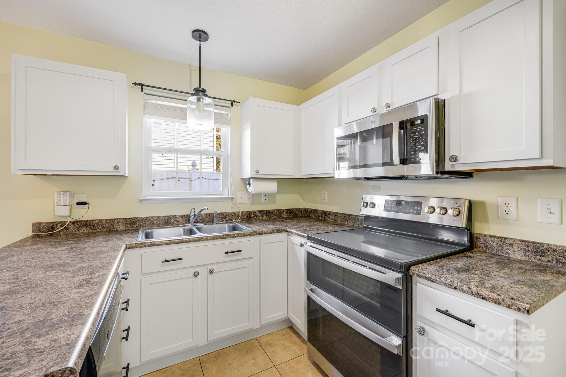 48 Lanceford Circle - Photo 15