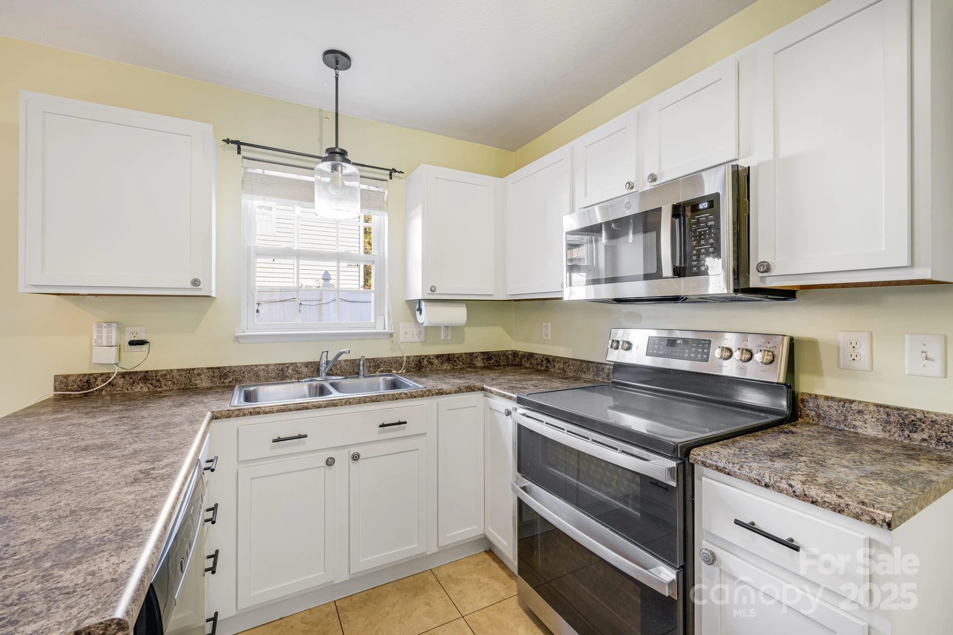 48 Lanceford Circle - Photo 15