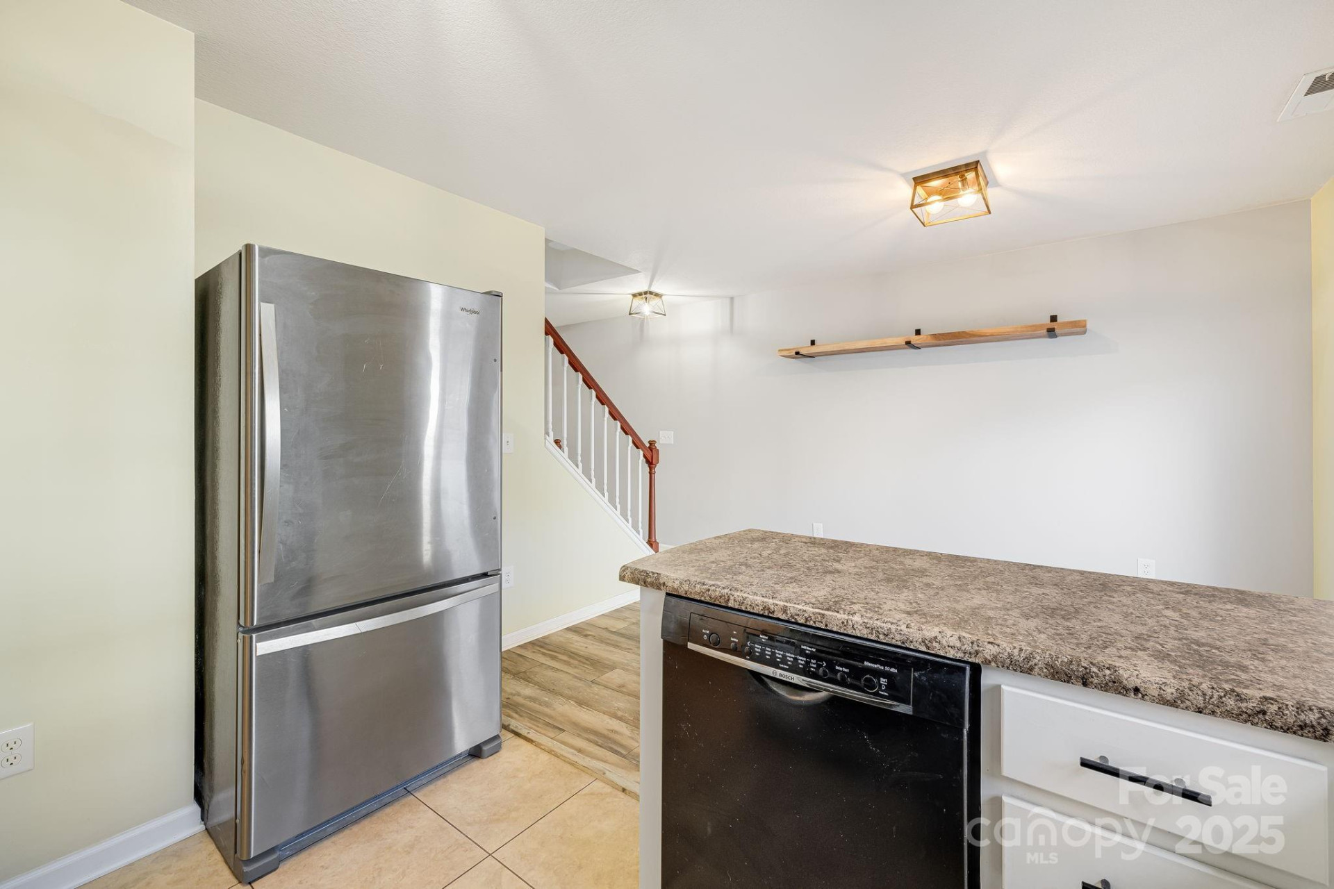 48 Lanceford Circle - Photo 16