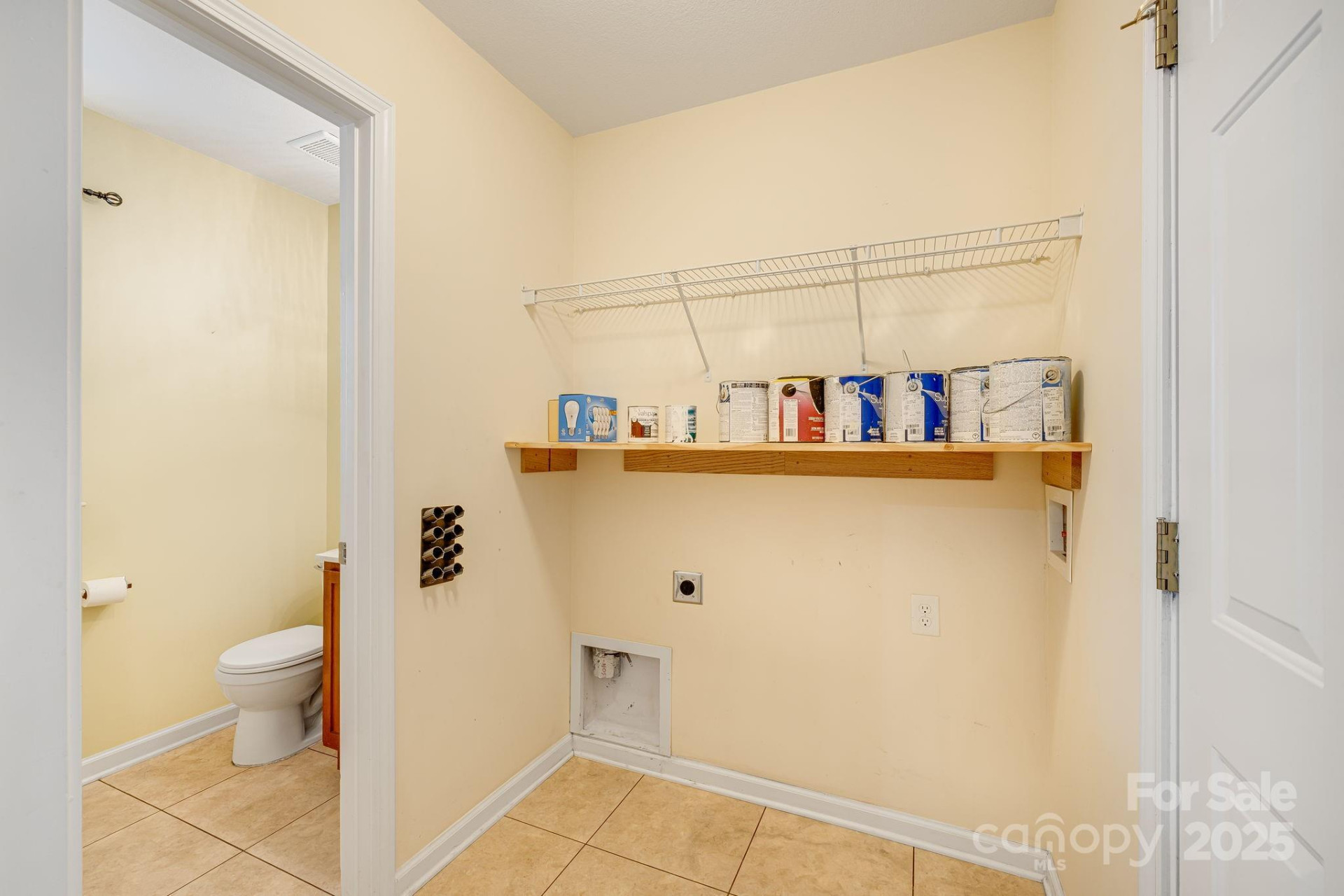 48 Lanceford Circle - Photo 17