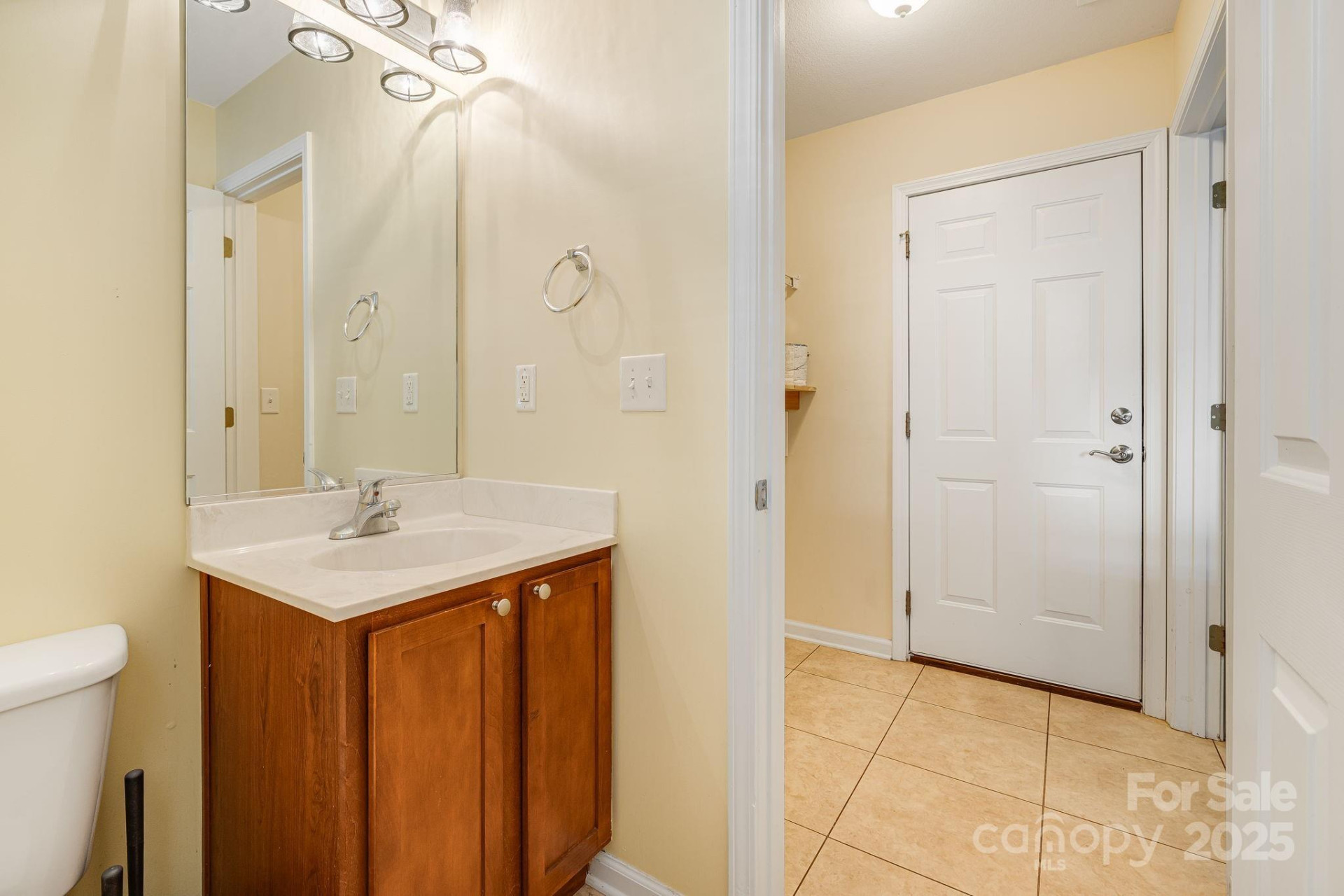 48 Lanceford Circle - Photo 18