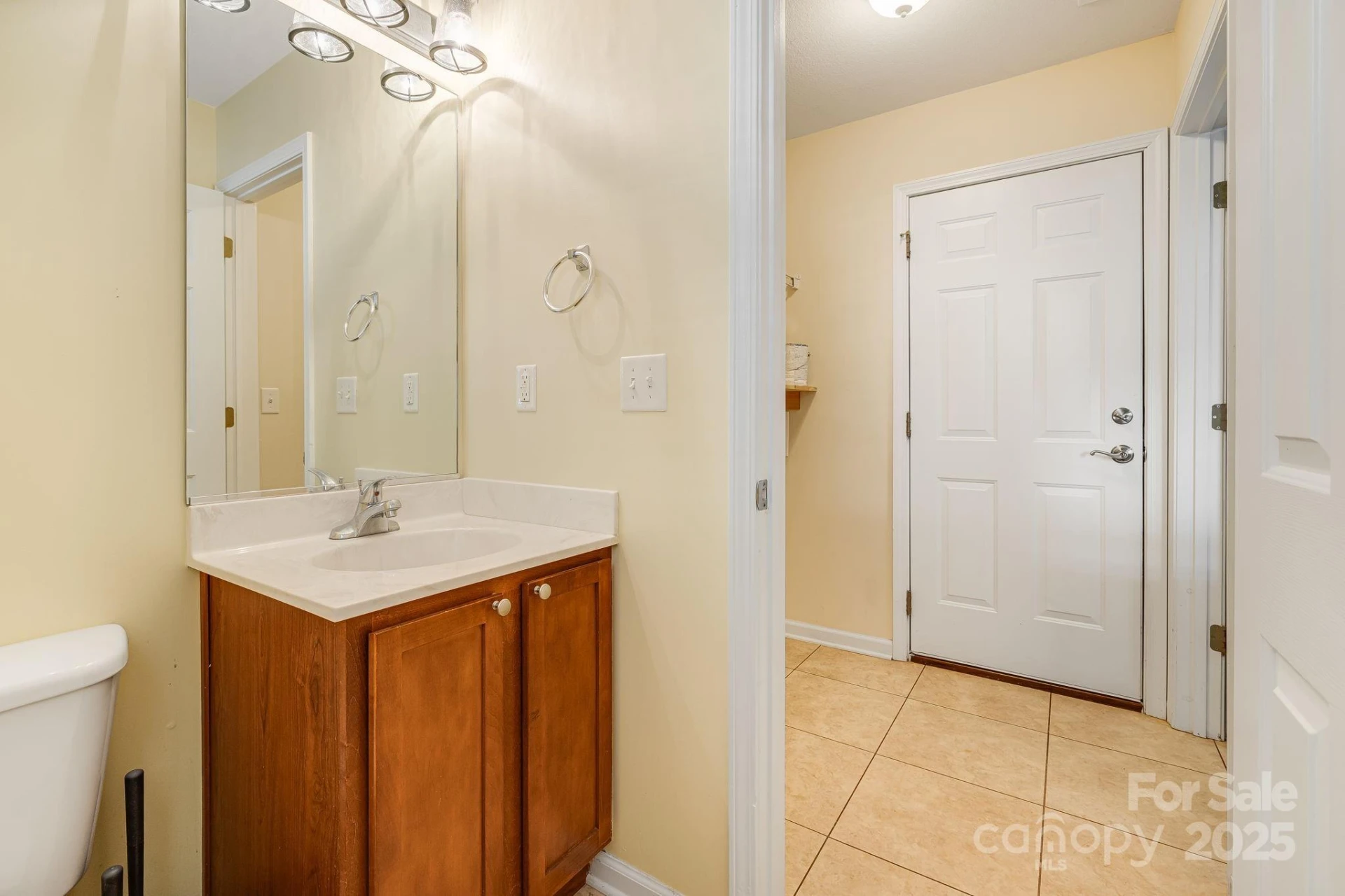 48 Lanceford Circle - Photo 18