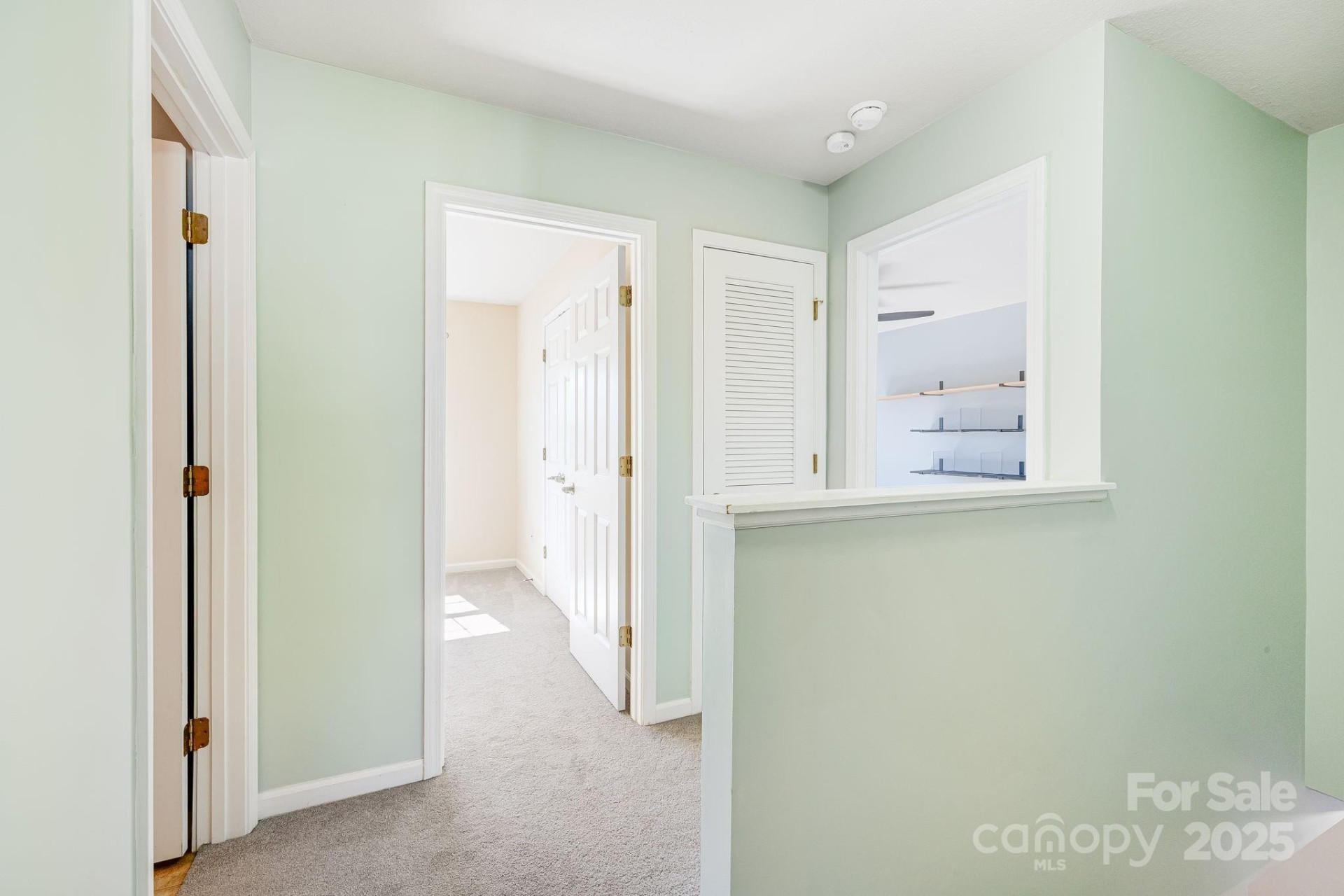 48 Lanceford Circle - Photo 19