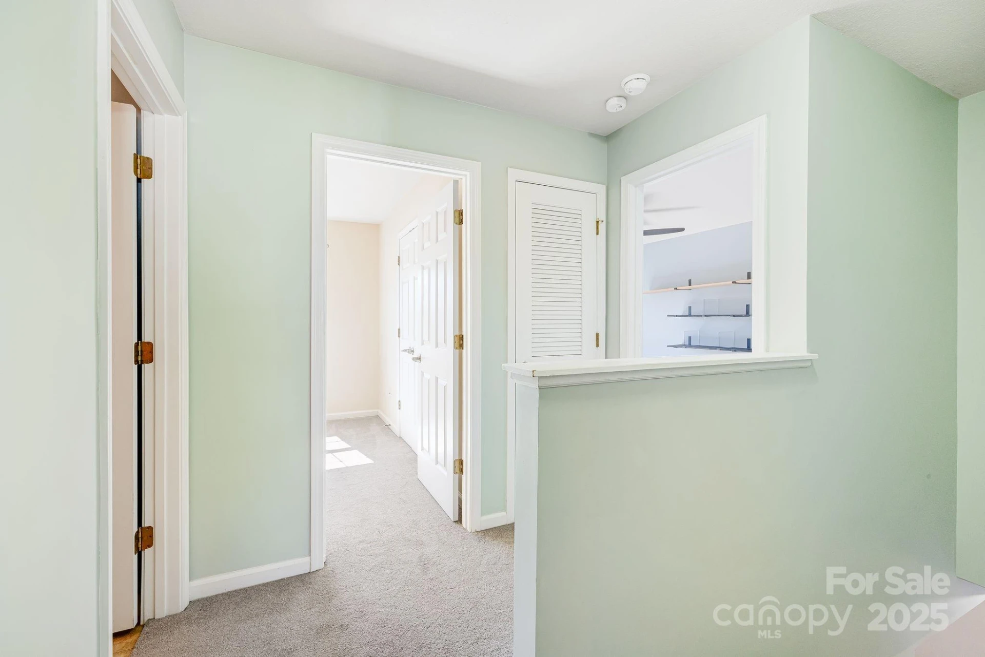 48 Lanceford Circle - Photo 19