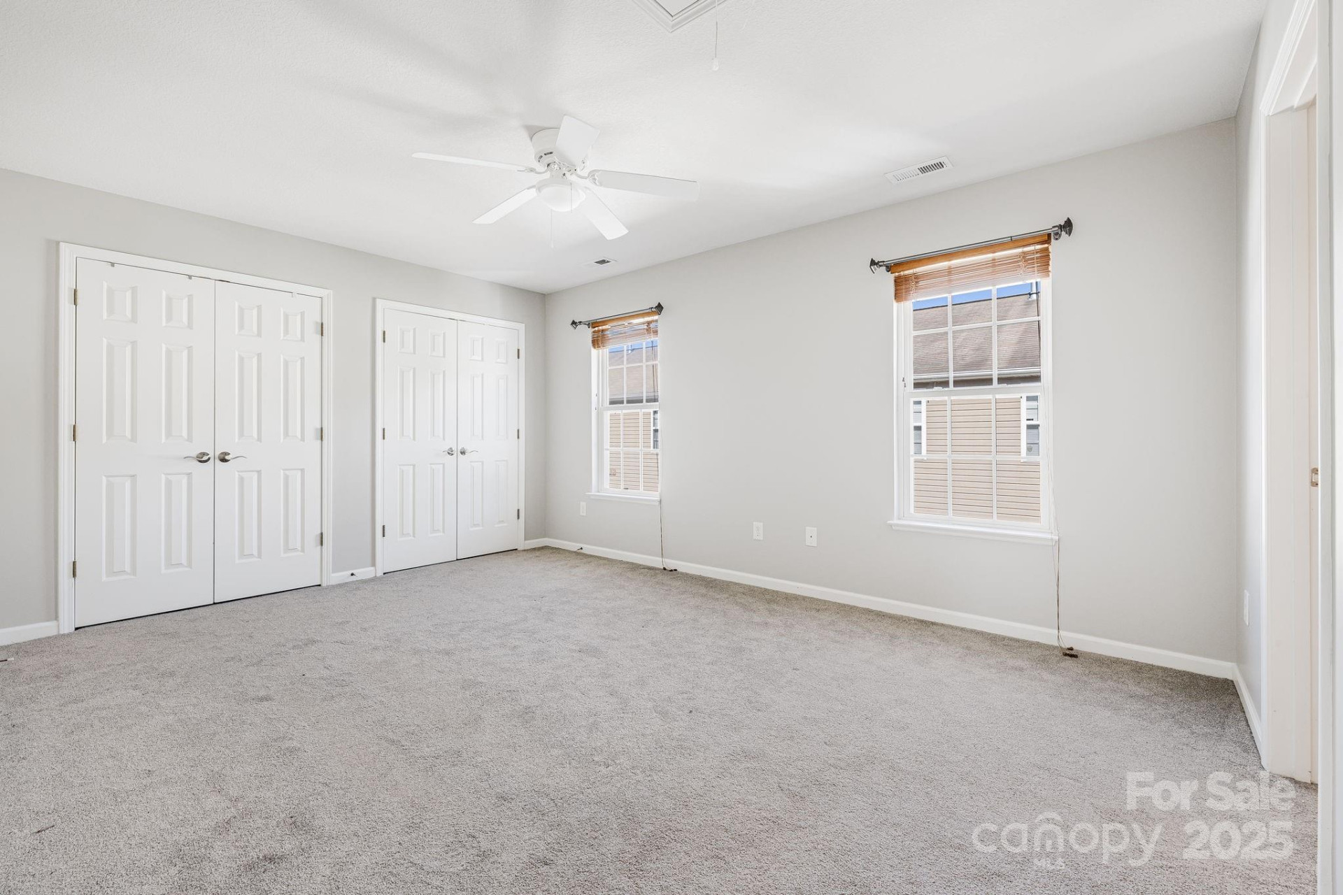 48 Lanceford Circle - Photo 20