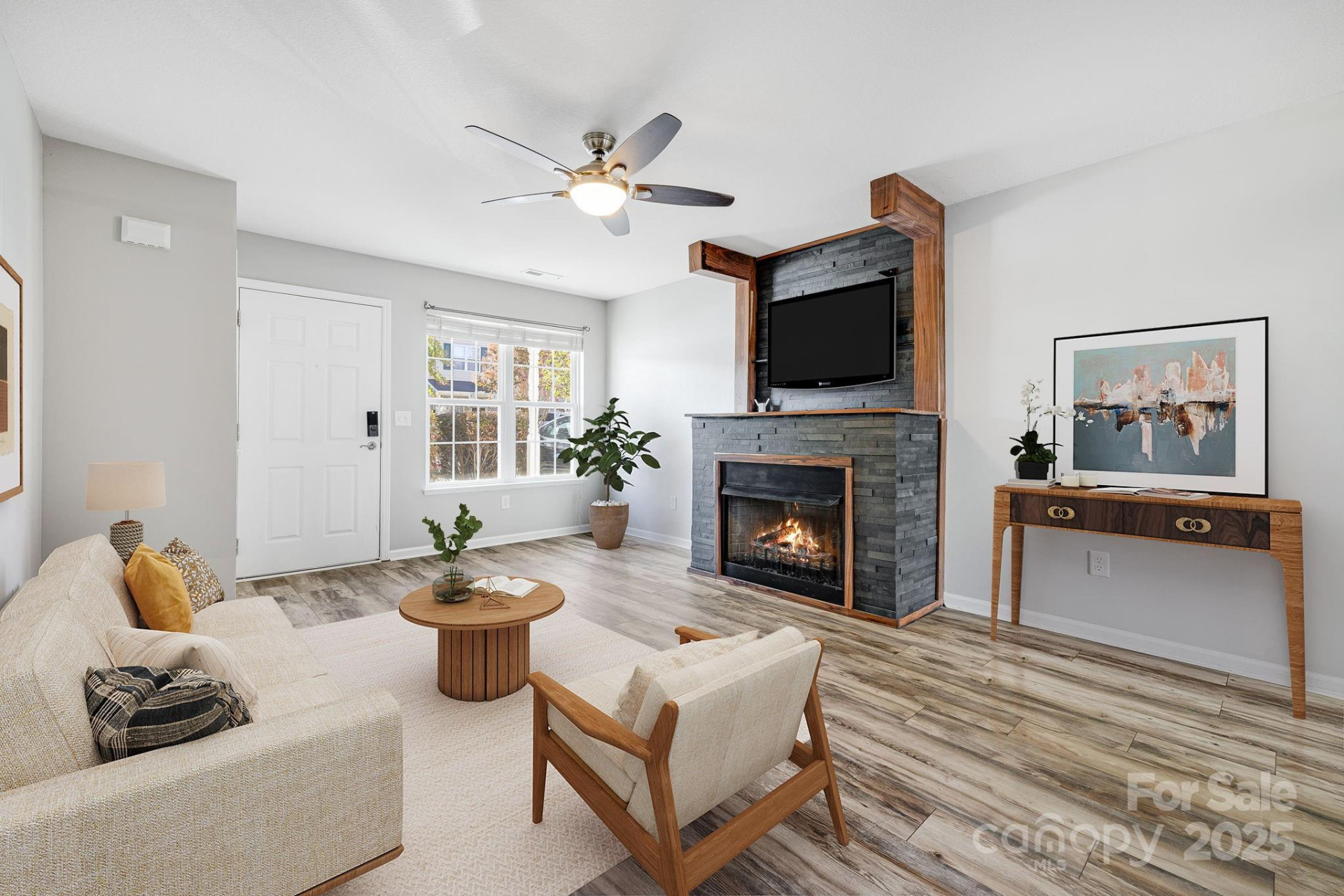 48 Lanceford Circle - Photo 3