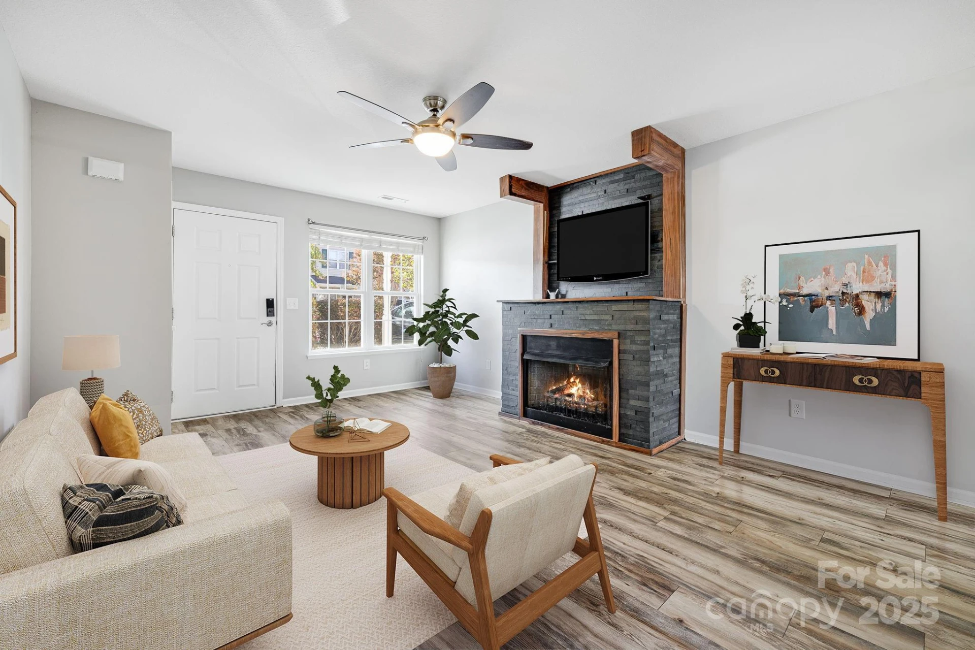 48 Lanceford Circle - Photo 3