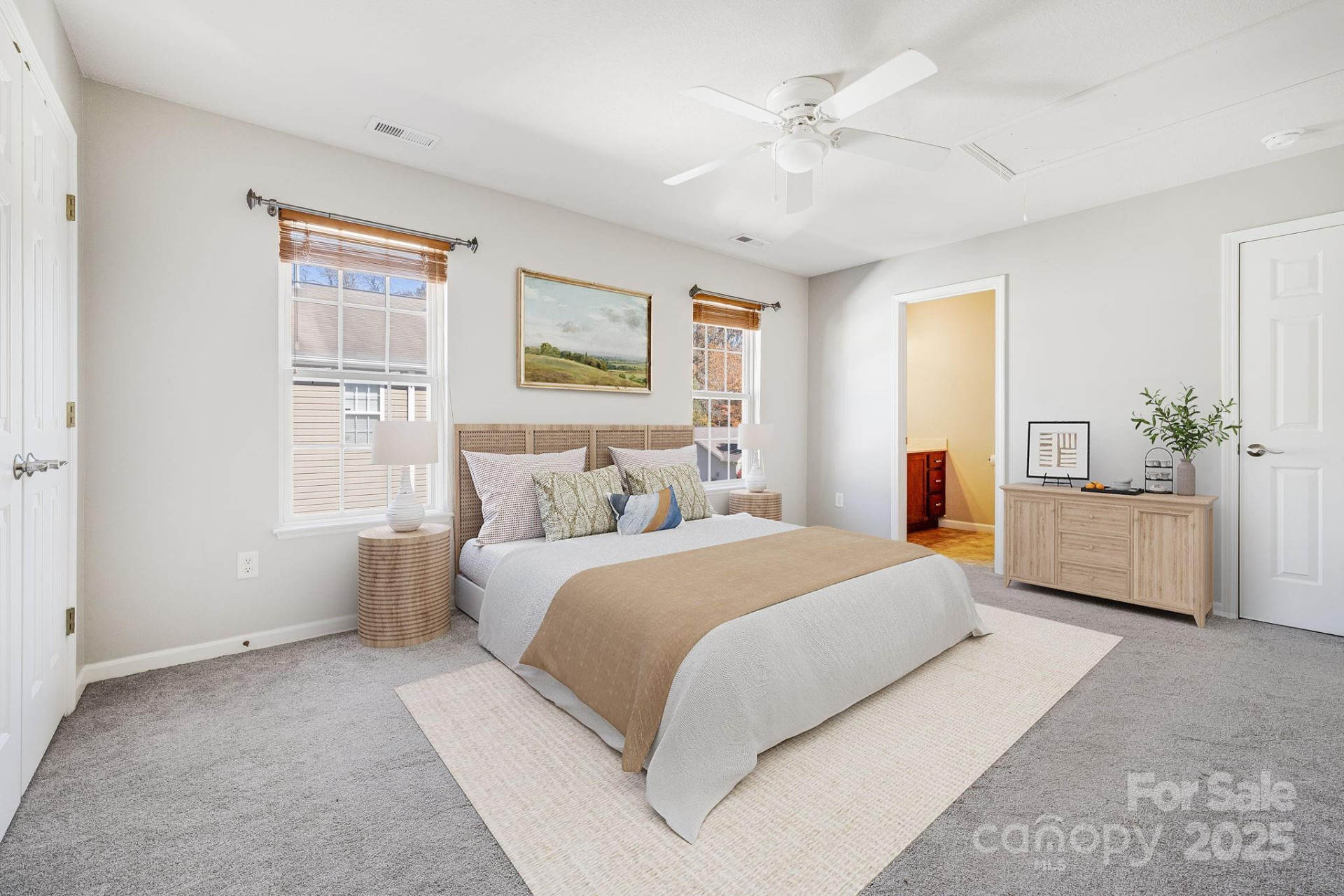 48 Lanceford Circle - Photo 21