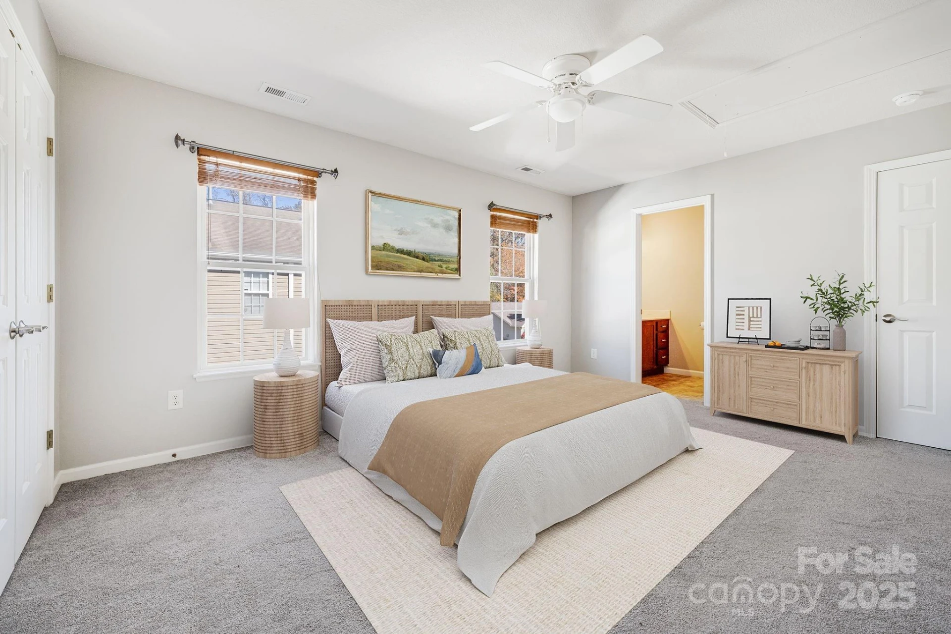 48 Lanceford Circle - Photo 21