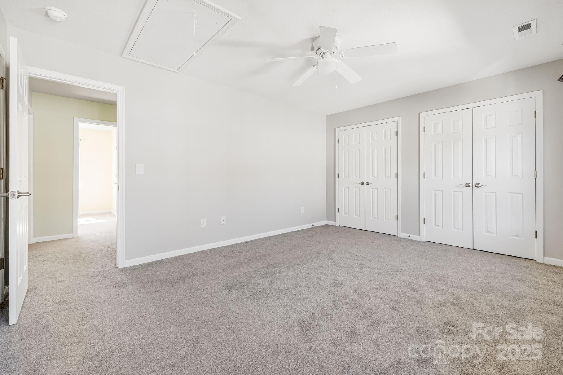48 Lanceford Circle - Photo 22