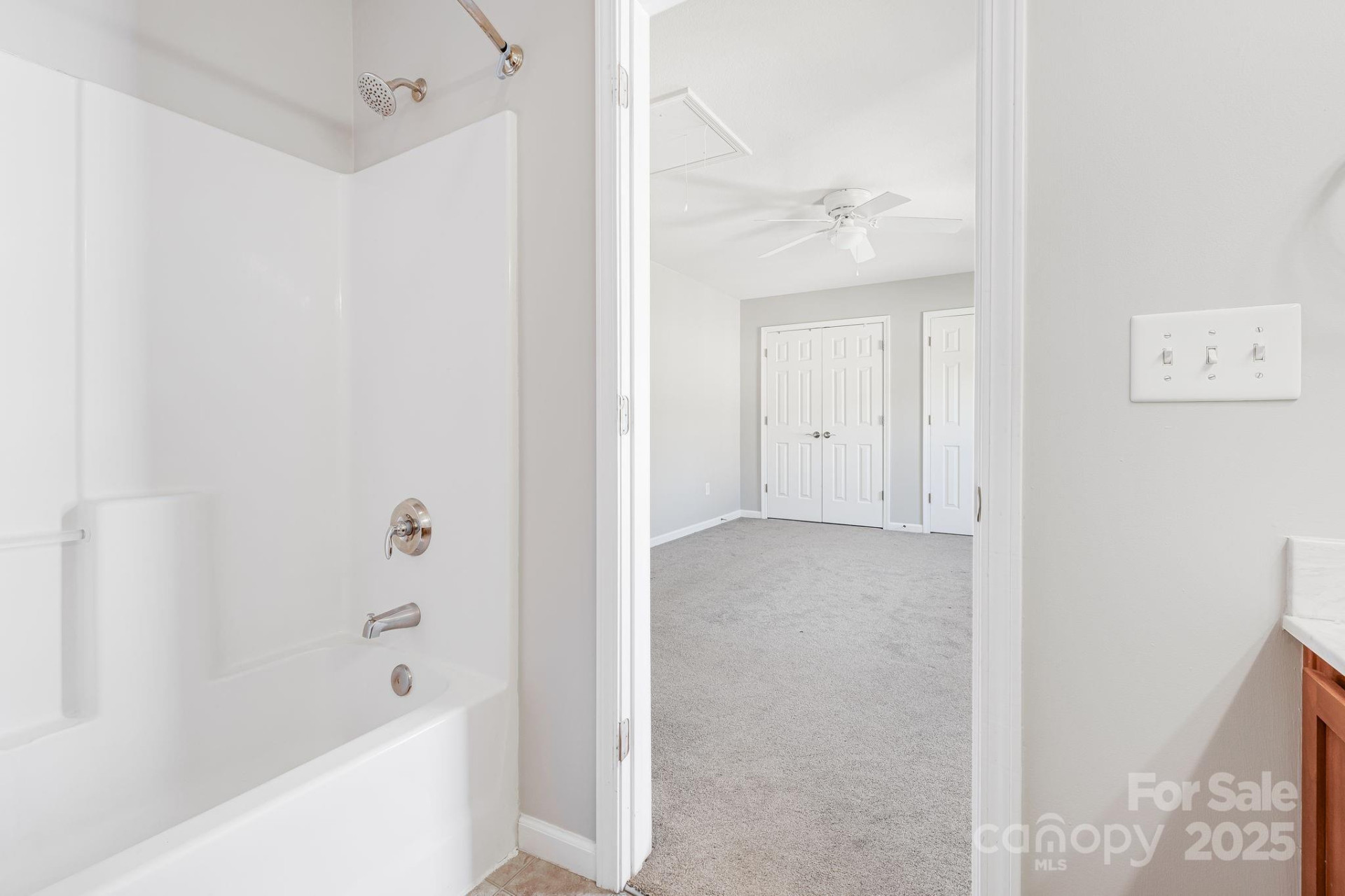 48 Lanceford Circle - Photo 23