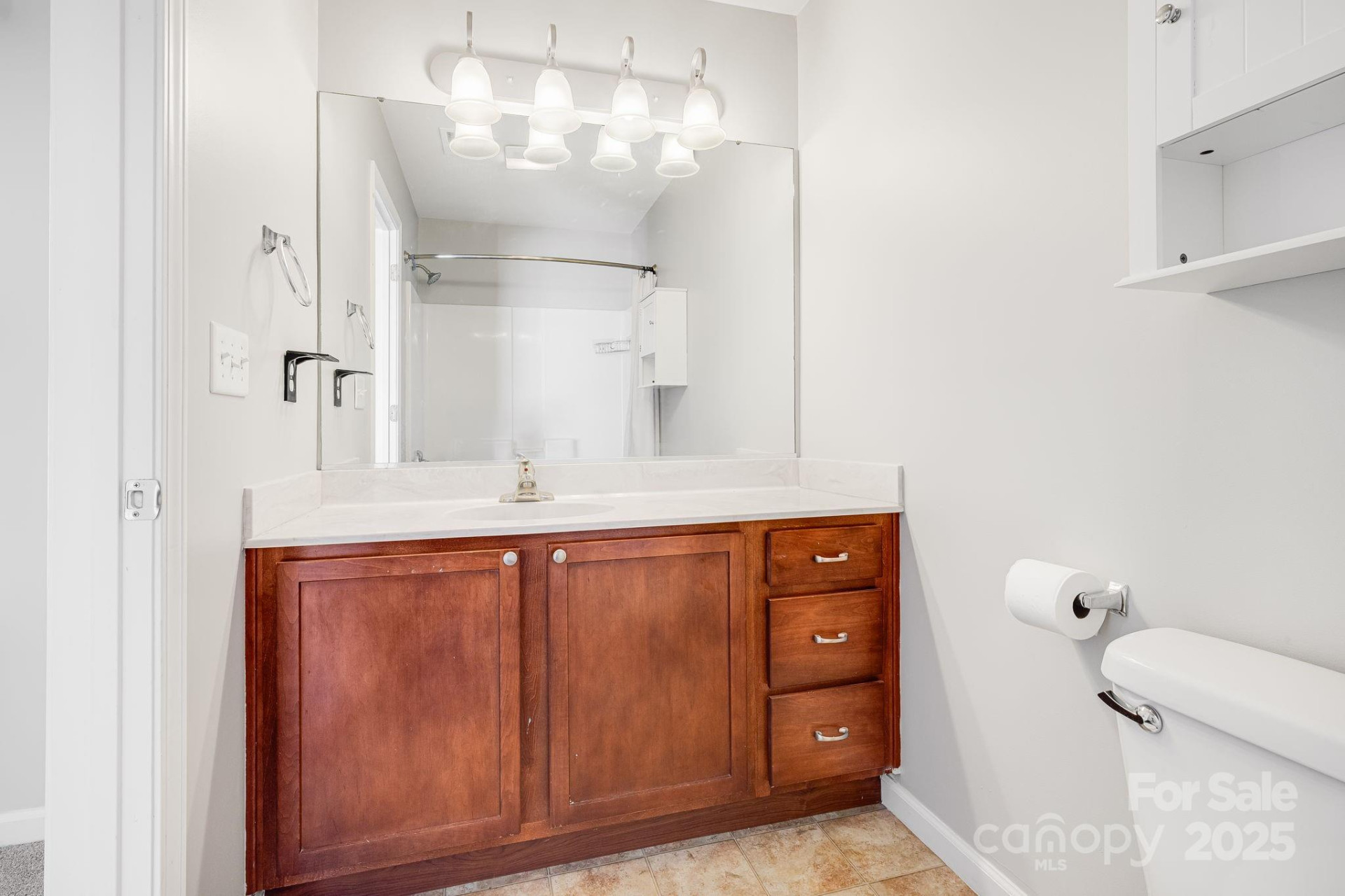 48 Lanceford Circle - Photo 24