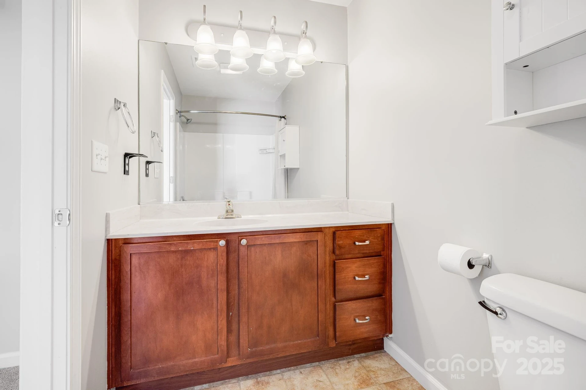 48 Lanceford Circle - Photo 24