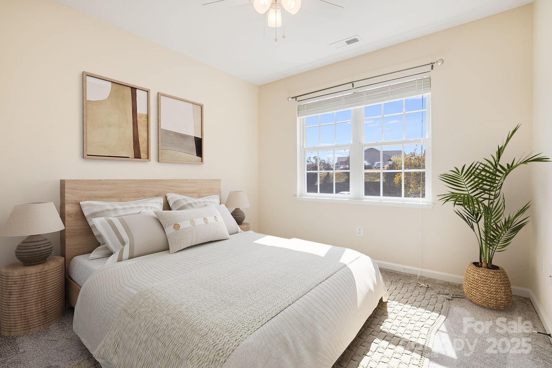 48 Lanceford Circle - Photo 25