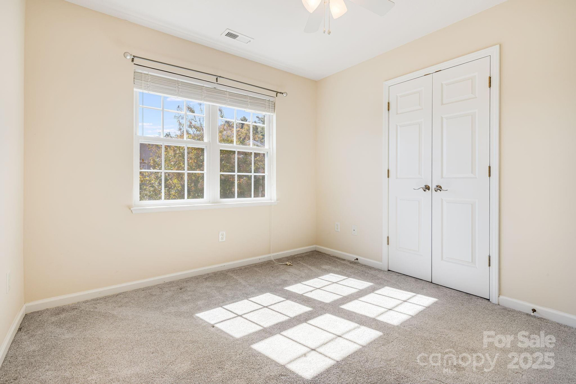 48 Lanceford Circle - Photo 26