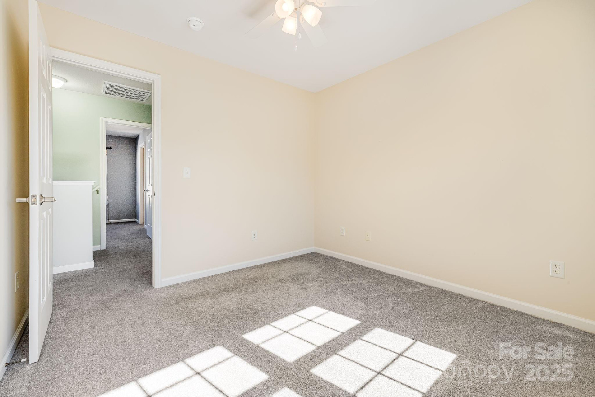48 Lanceford Circle - Photo 27