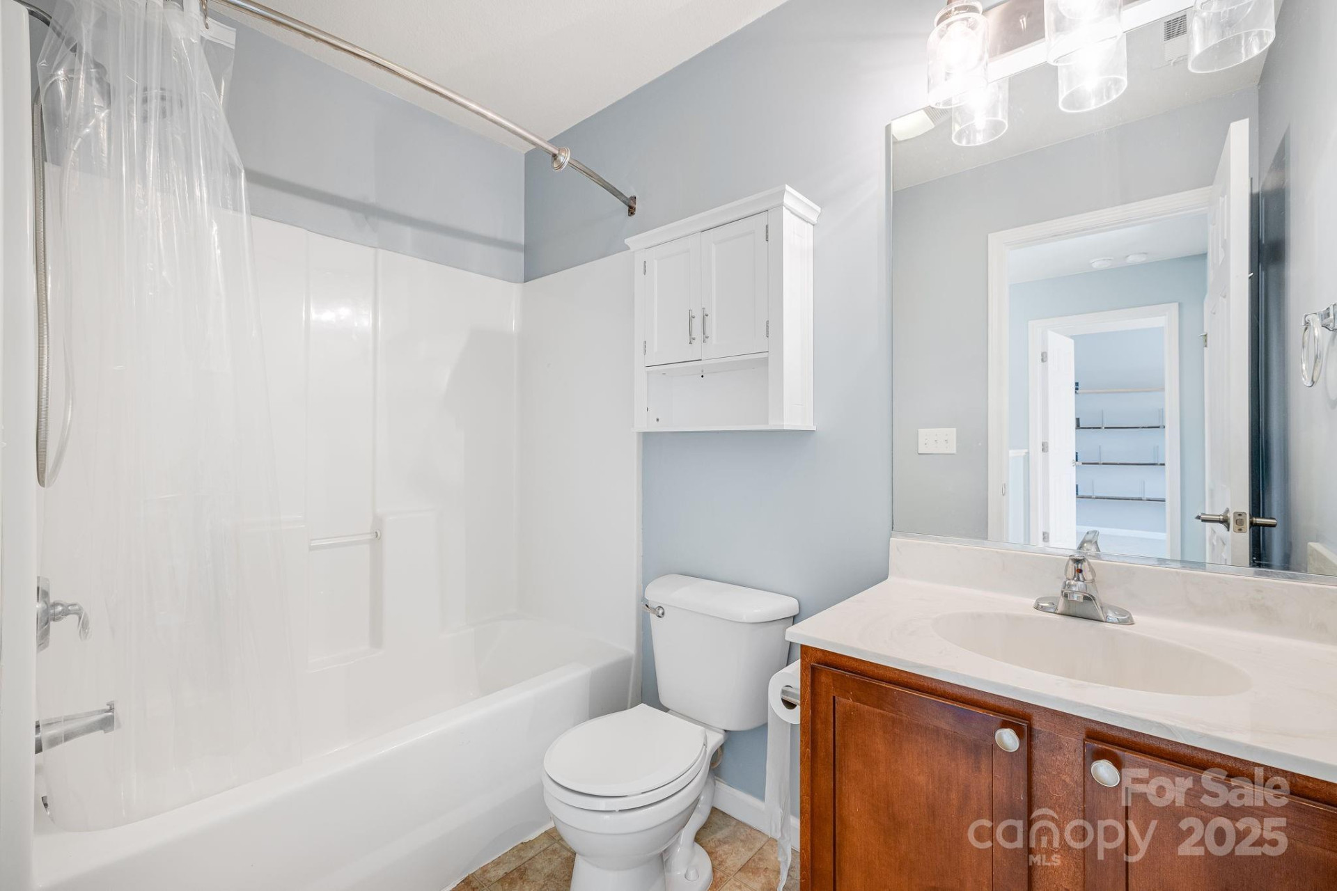 48 Lanceford Circle - Photo 28