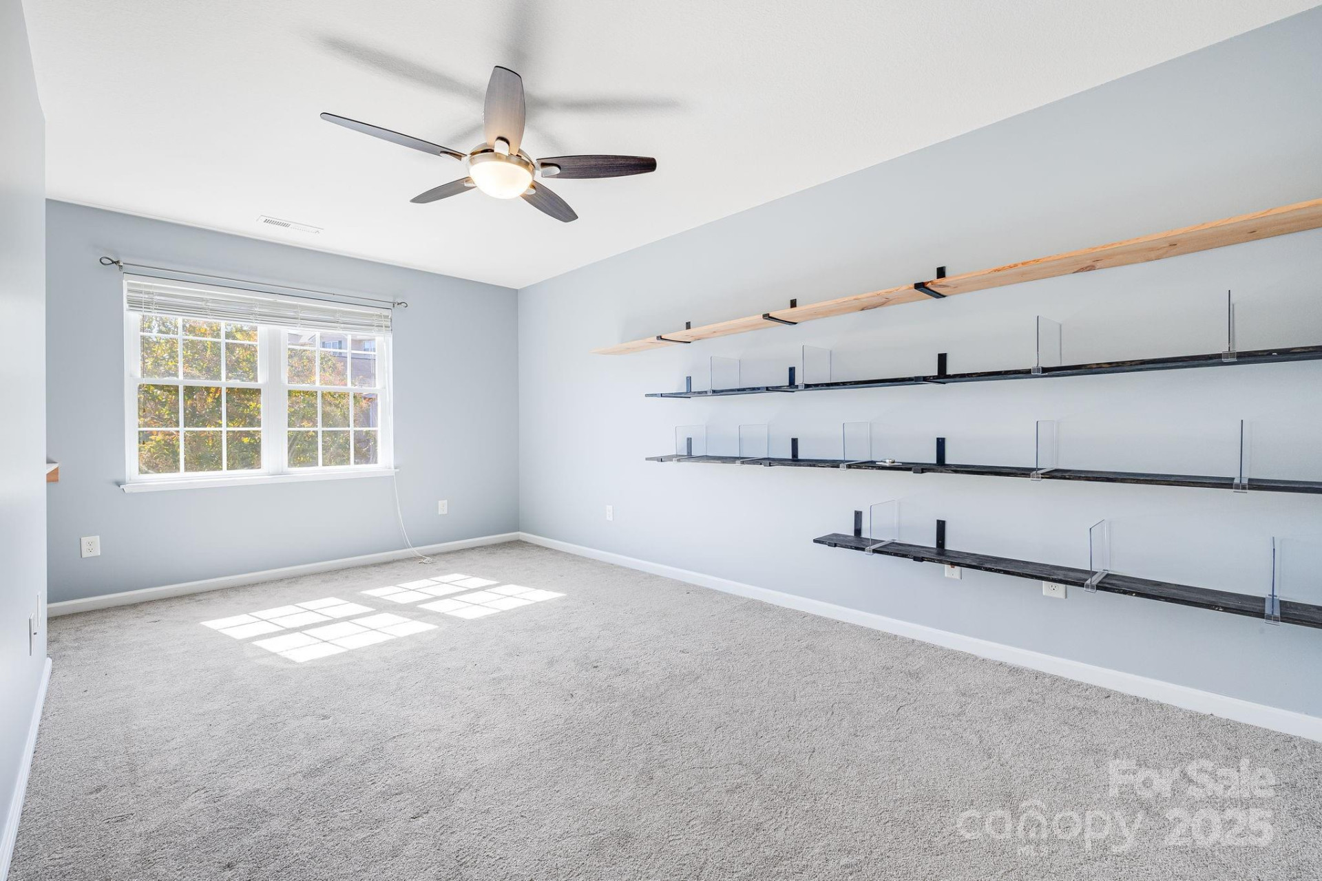 48 Lanceford Circle - Photo 29