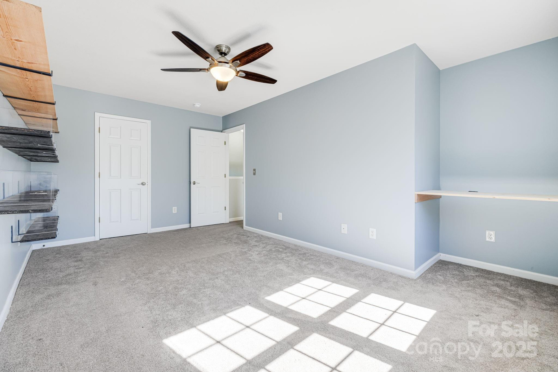 48 Lanceford Circle - Photo 30