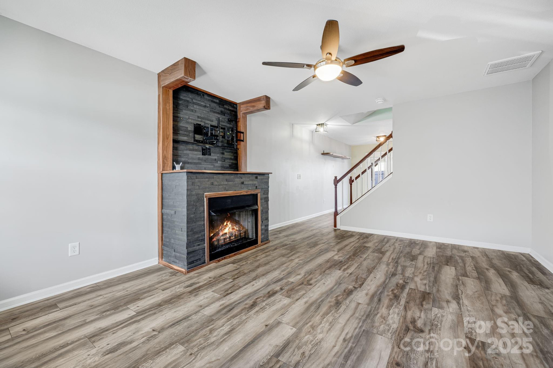 48 Lanceford Circle - Photo 4