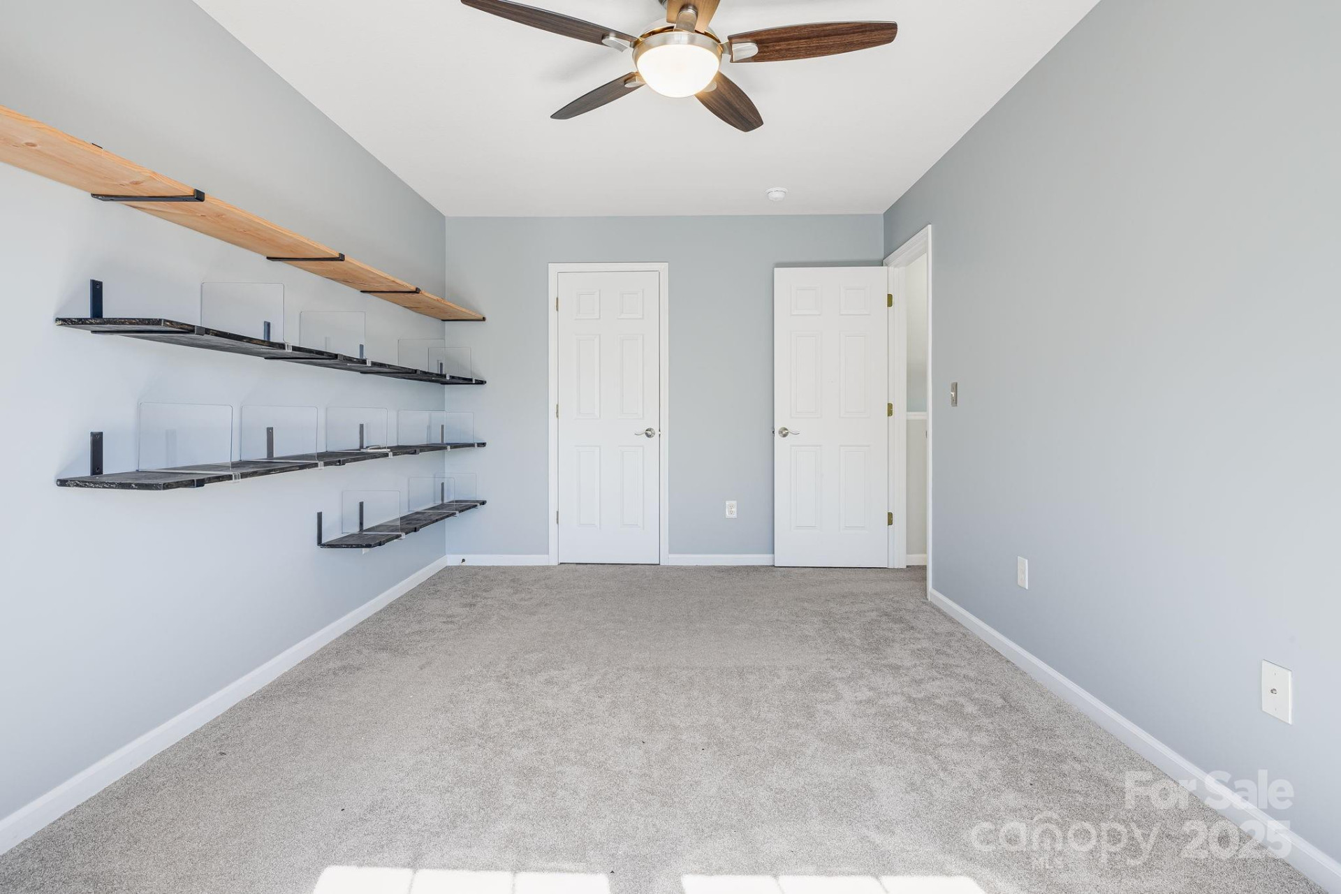 48 Lanceford Circle - Photo 31