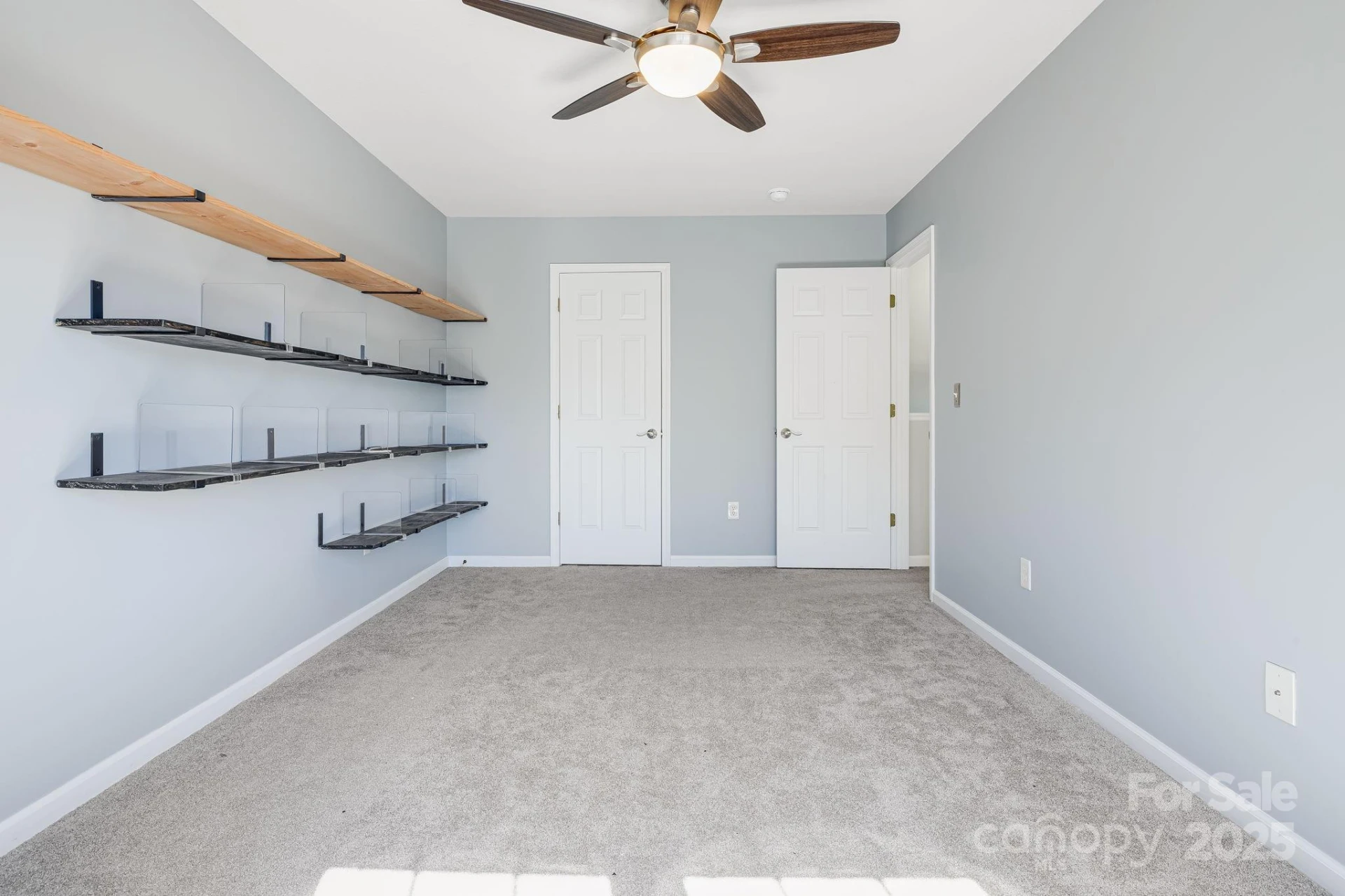 48 Lanceford Circle - Photo 31