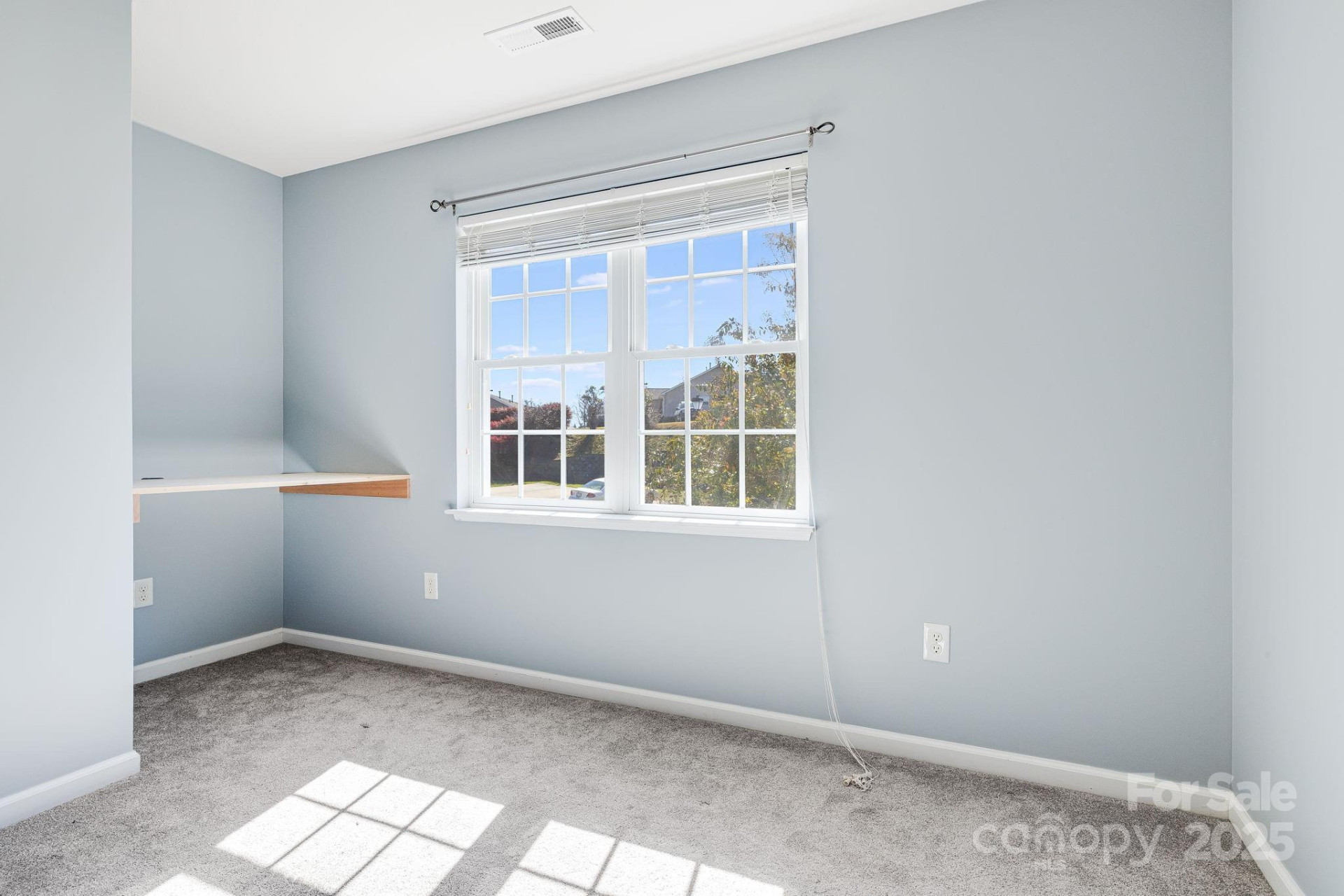 48 Lanceford Circle - Photo 32