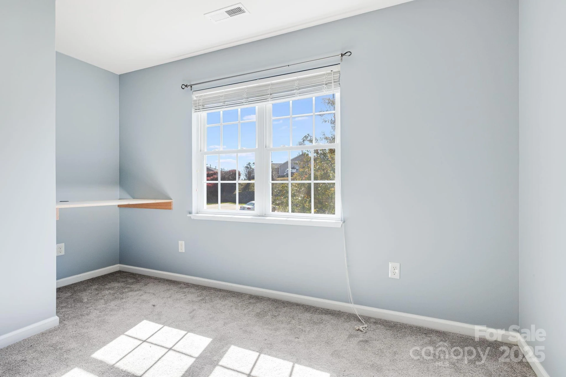 48 Lanceford Circle - Photo 32