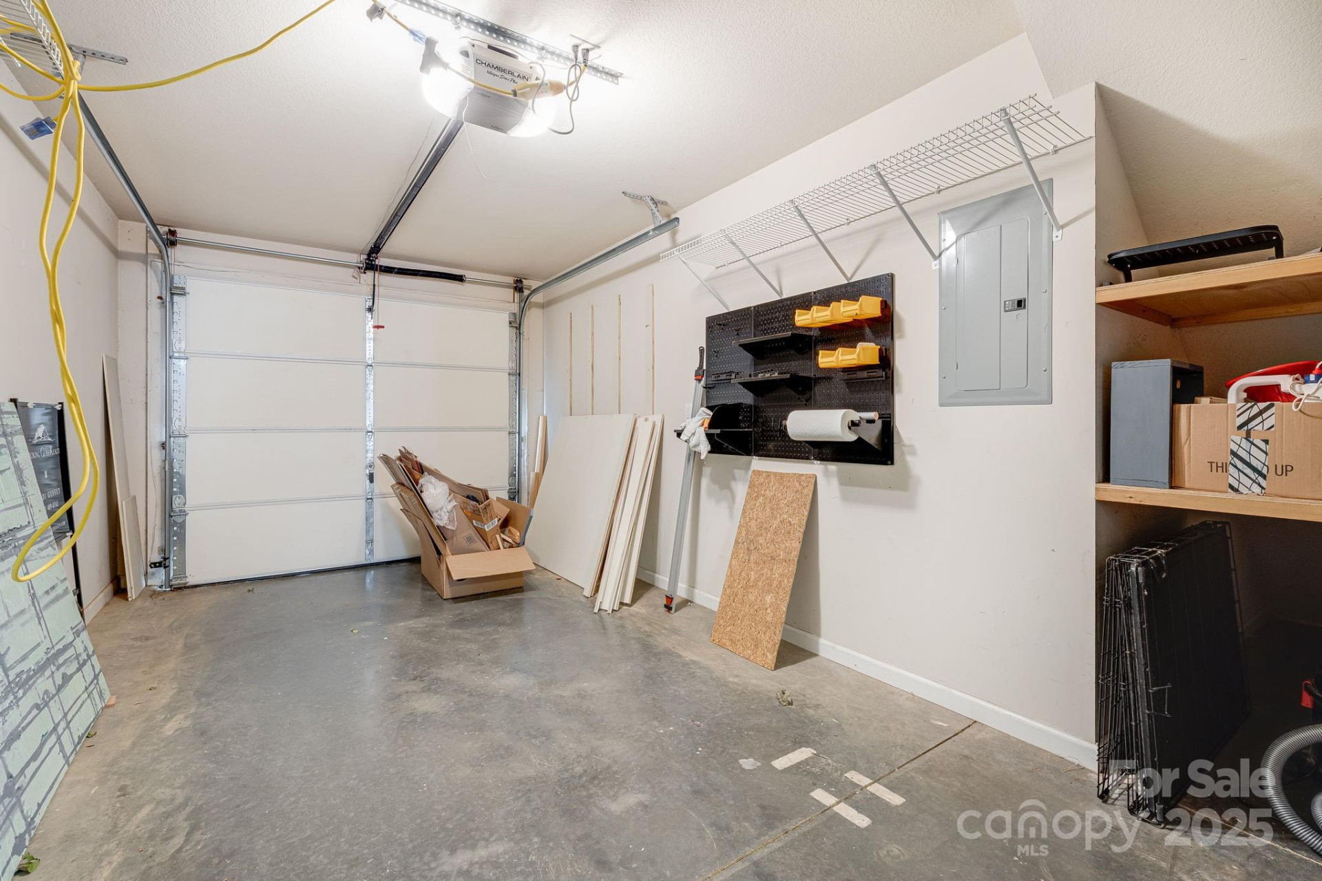 48 Lanceford Circle - Photo 33