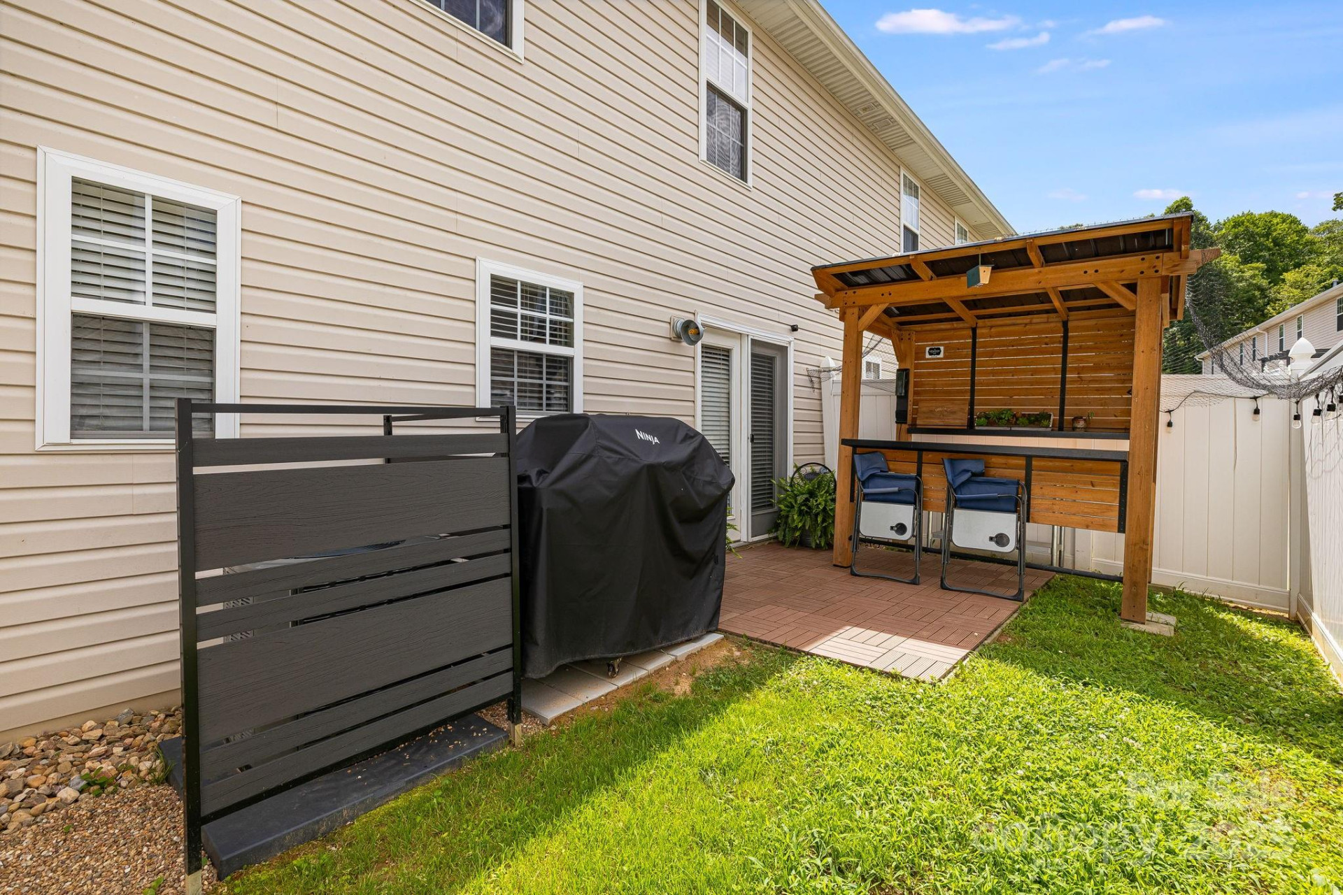 48 Lanceford Circle - Photo 34