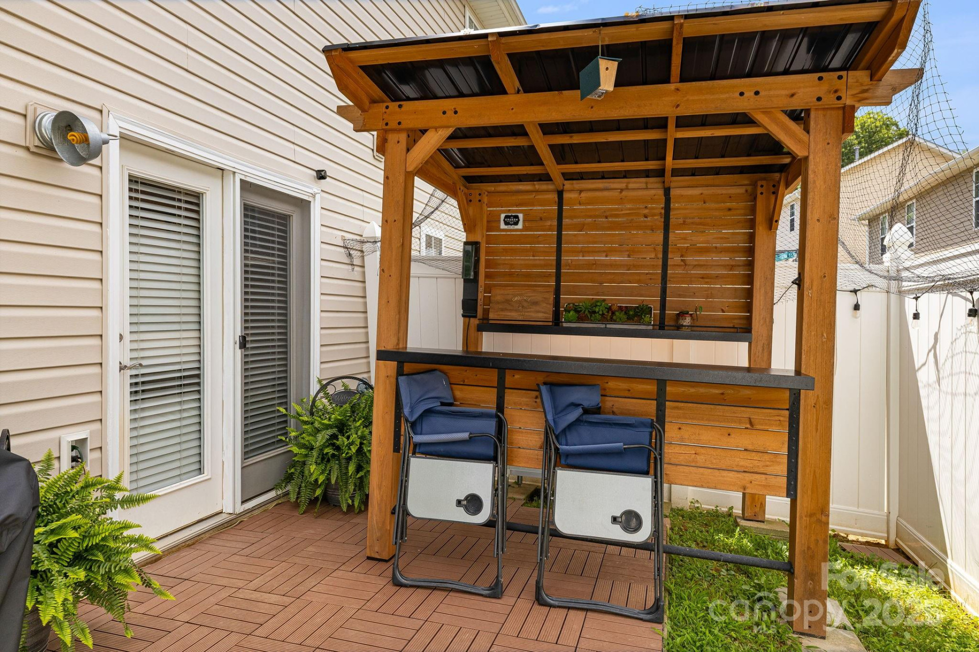 48 Lanceford Circle - Photo 35