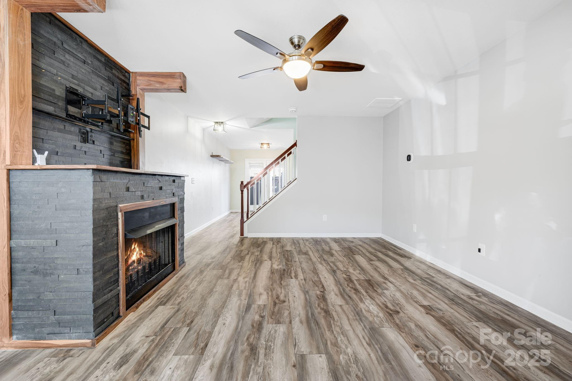 48 Lanceford Circle - Photo 5